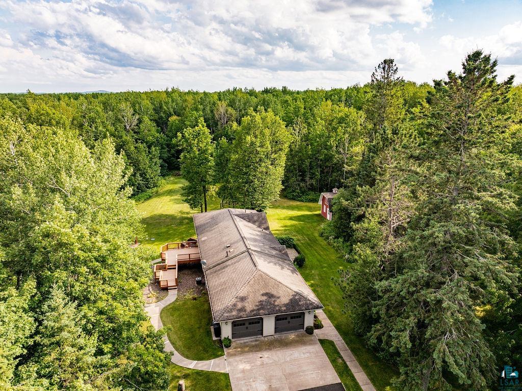 5788 Hermantown Road Duluth, MN 55810 - Photo 38 of 46 Gallery Image 38