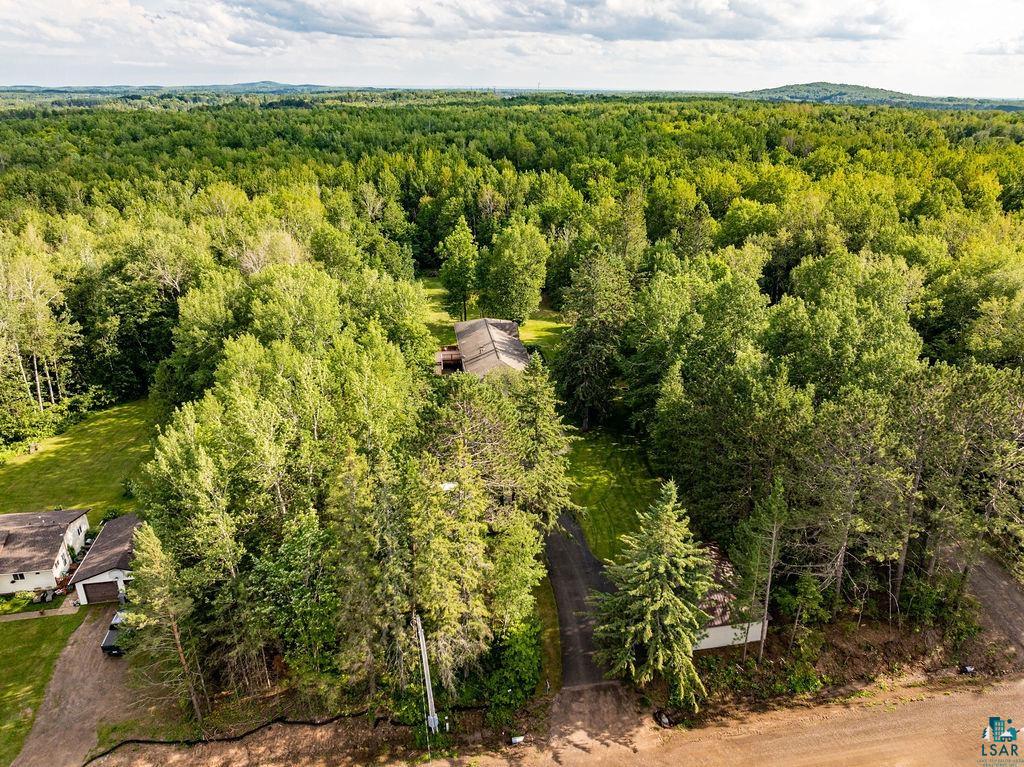 5788 Hermantown Road Duluth, MN 55810 - Photo 39 of 46 Gallery Image 39