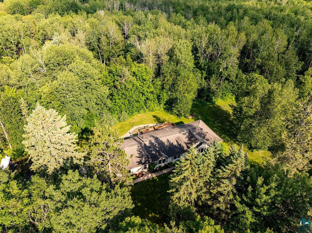 5788 Hermantown Road Duluth, MN 55810 - Photo 40 of 46 Gallery Image 40