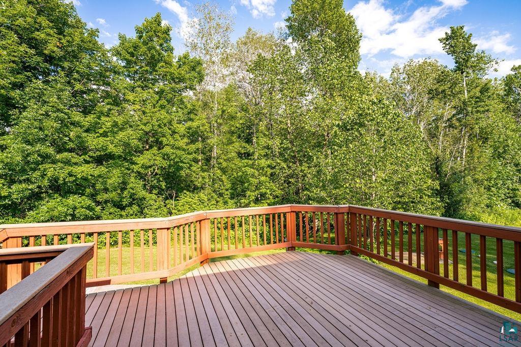 5788 Hermantown Road Duluth, MN 55810 - Photo 4 of 46 Gallery Image 4