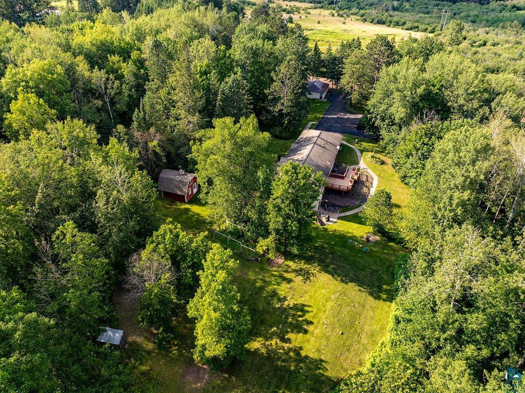 5788 Hermantown Road Duluth, MN 55810 - Photo 41 of 46 Gallery Image 41