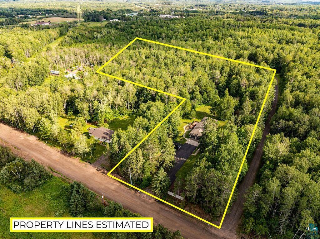 5788 Hermantown Road Duluth, MN 55810 - Photo 42 of 46 Gallery Image 42