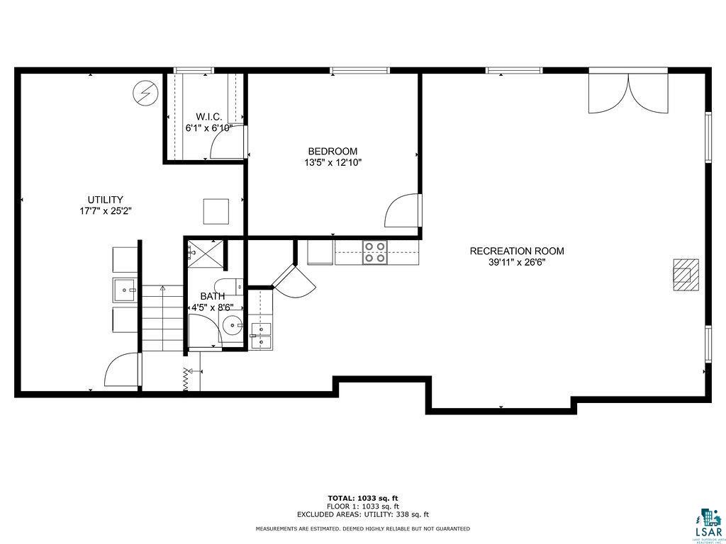 5788 Hermantown Road Duluth, MN 55810 - Photo 44 of 46 Gallery Image 44