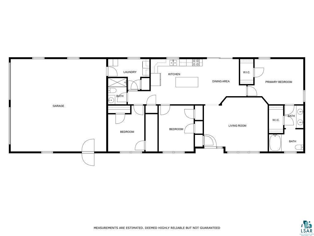 5788 Hermantown Road Duluth, MN 55810 - Photo 45 of 46 Gallery Image 45