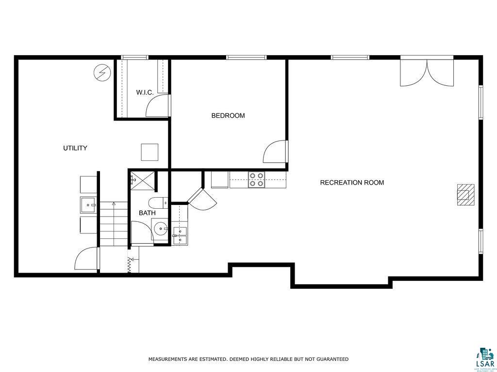 5788 Hermantown Road Duluth, MN 55810 - Photo 46 of 46 Gallery Image 46