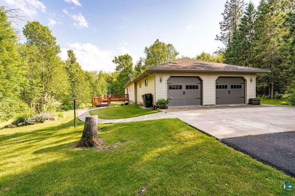 5788 Hermantown Road Duluth, MN 55810 - Photo 5 of 46 Gallery Image 5