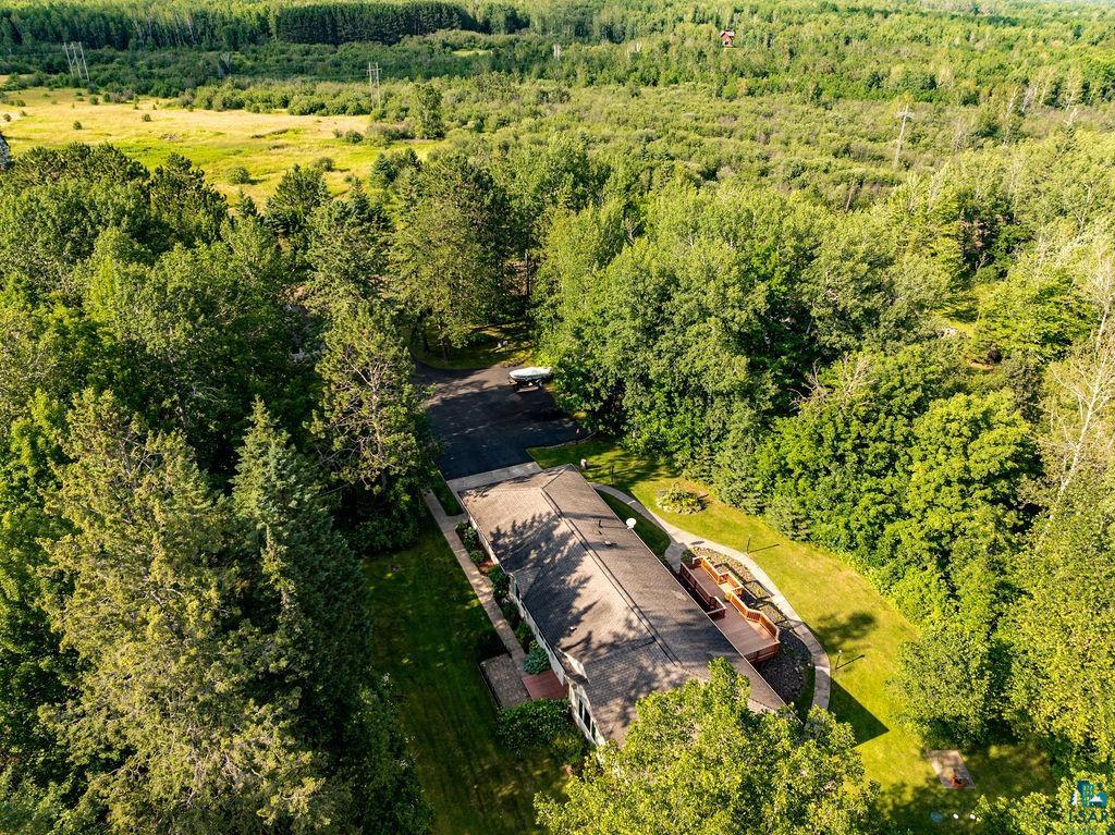 5788 Hermantown Road Duluth, MN 55810 - Photo 6 of 46 Gallery Image 6
