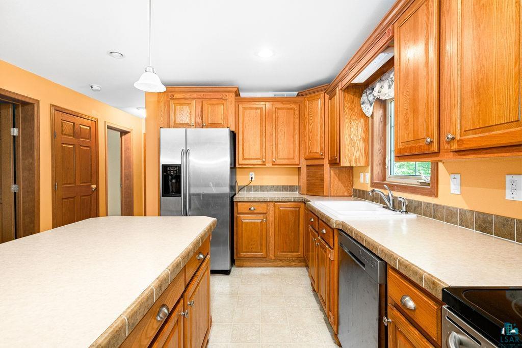 5788 Hermantown Road Duluth, MN 55810 - Photo 7 of 46 Gallery Image 7