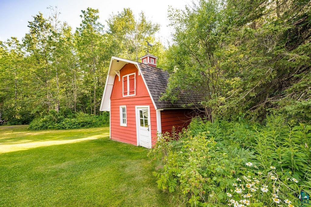 5788 Hermantown Road Duluth, MN 55810 - Photo 8 of 46 Gallery Image 8