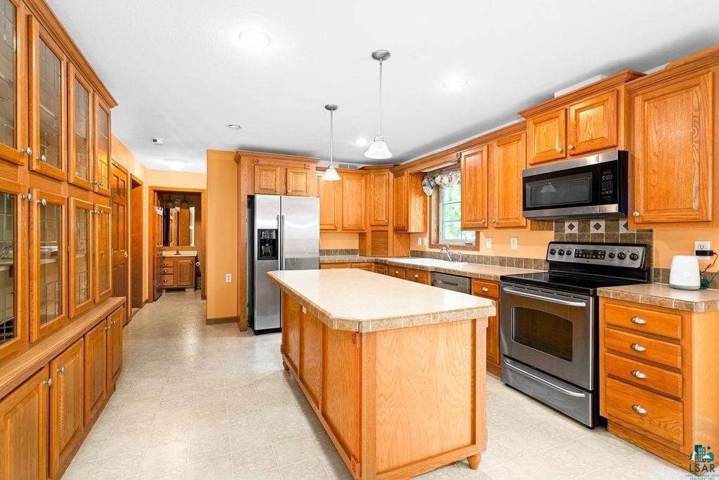5788 Hermantown Road Duluth, MN 55810 - Photo 9 of 46 Gallery Image 9