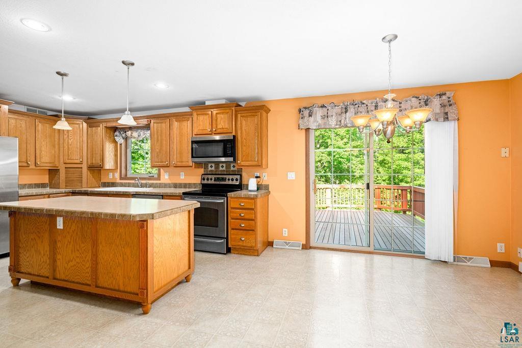 5788 Hermantown Road Duluth, MN 55810 - Photo 10 of 46 Gallery Image 10
