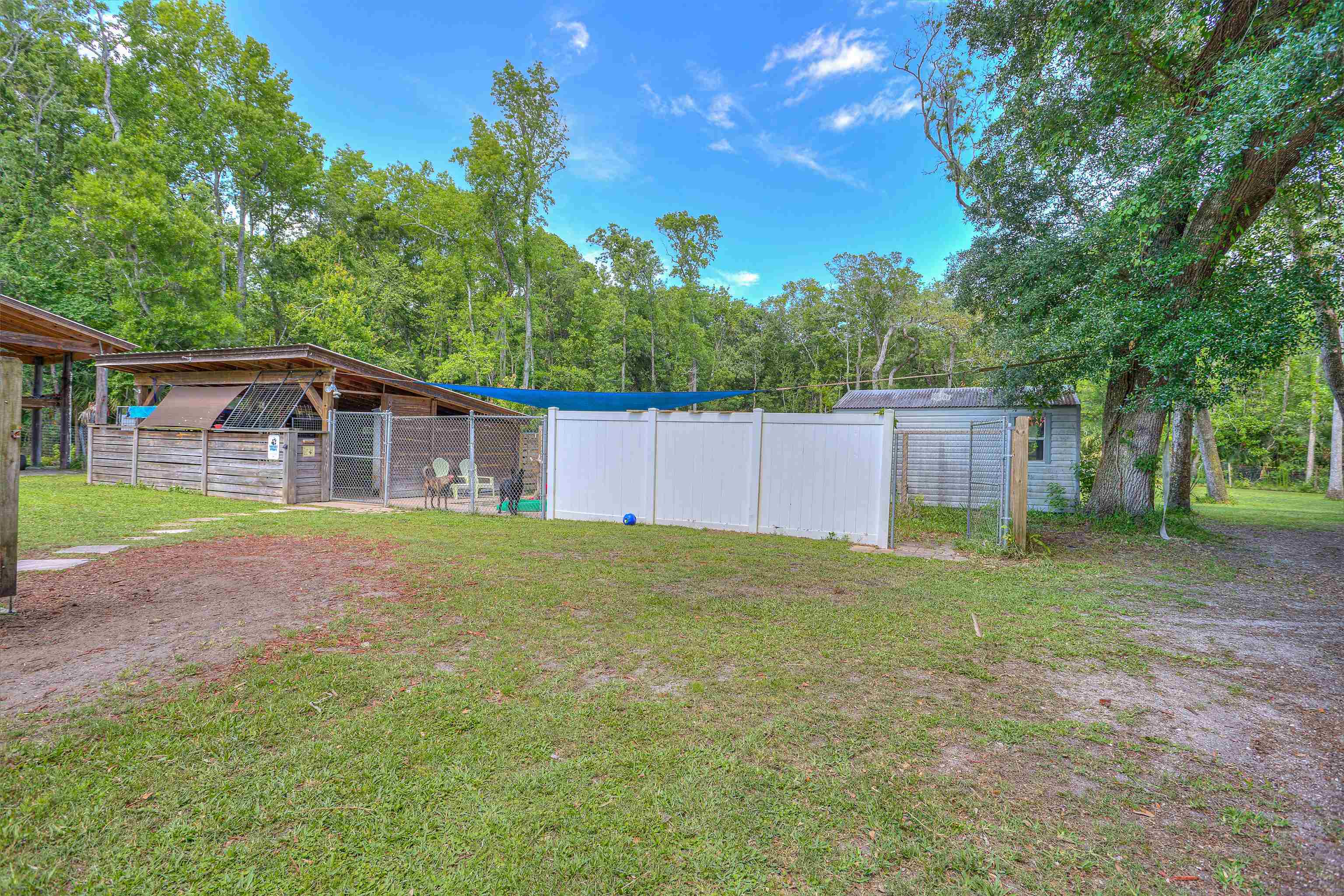 4520 Manucy Road St. Augustine, FL 32084 - Photo 51 of 53 Gallery Image 51