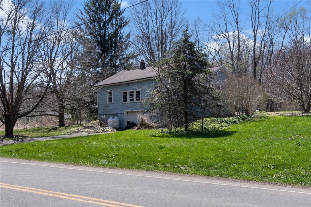 3303 Minsteed Road Marion, NY 14505 - Photo 1 of 1 Gallery Image 1