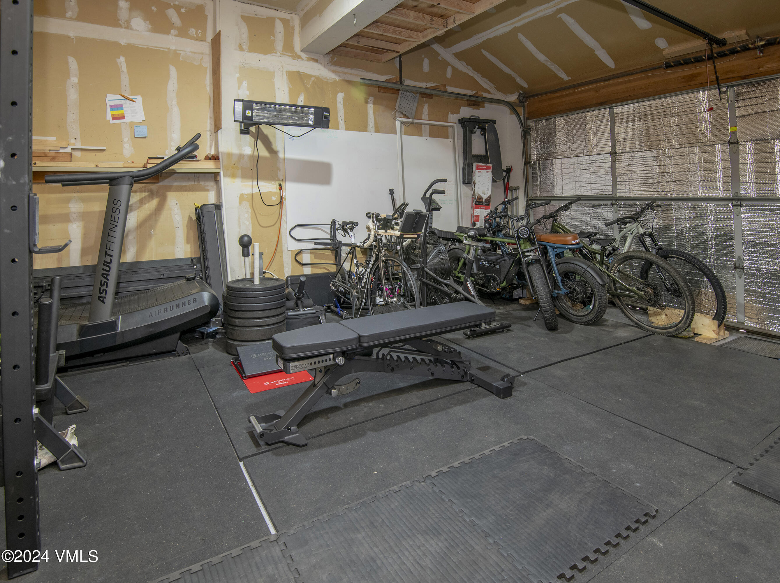 371 Nottingham Road, Unit 2B Avon, CO 81620 - Photo 26 of 39 371-Nottingham-Rd-2B-MLS_27