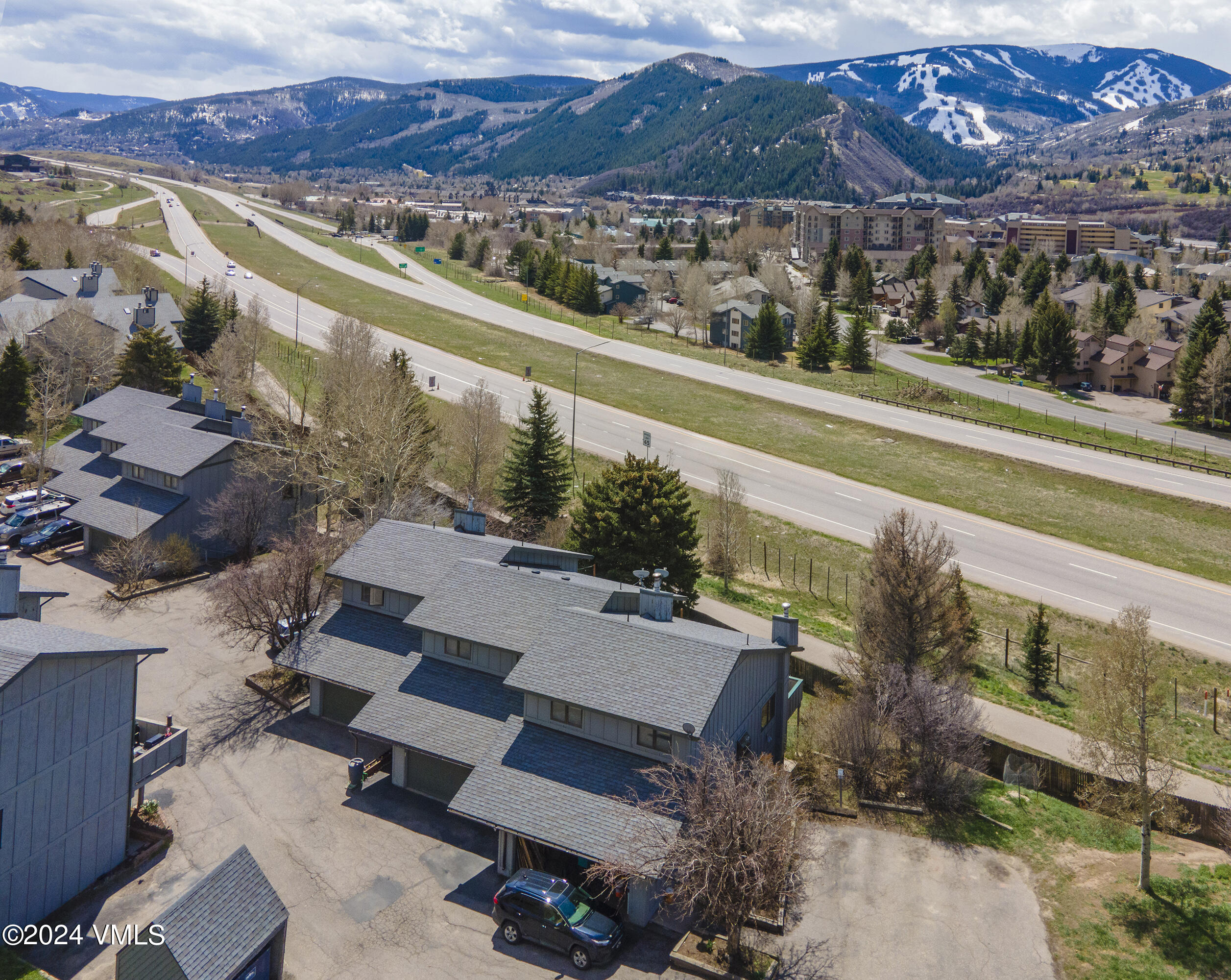 371 Nottingham Road, Unit 2B Avon, CO 81620 - Photo 29 of 39 371-Nottingham-Rd-2B-MLS_31