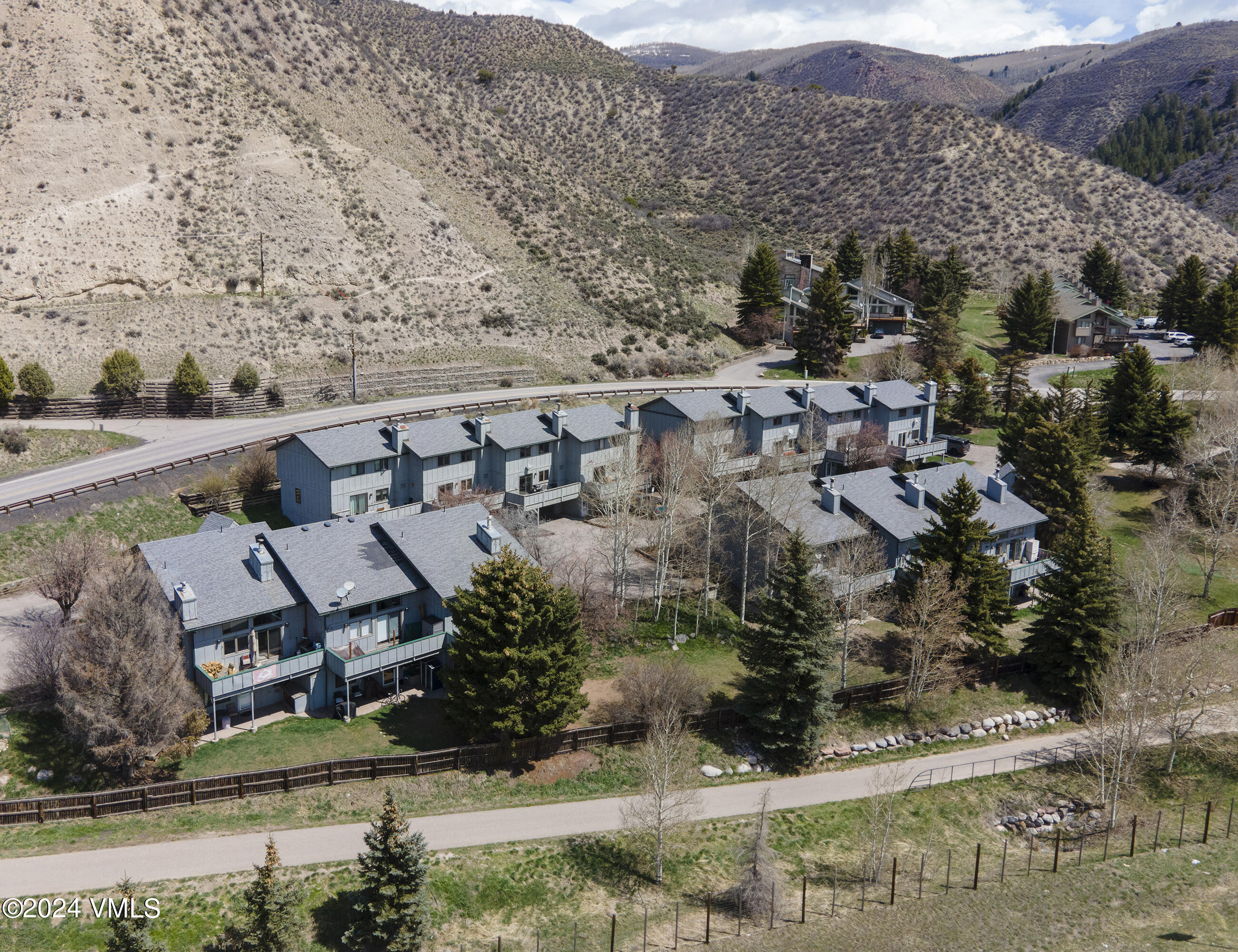 371 Nottingham Road, Unit 2B Avon, CO 81620 - Photo 31 of 39 371-Nottingham-Rd-2B-MLS_41