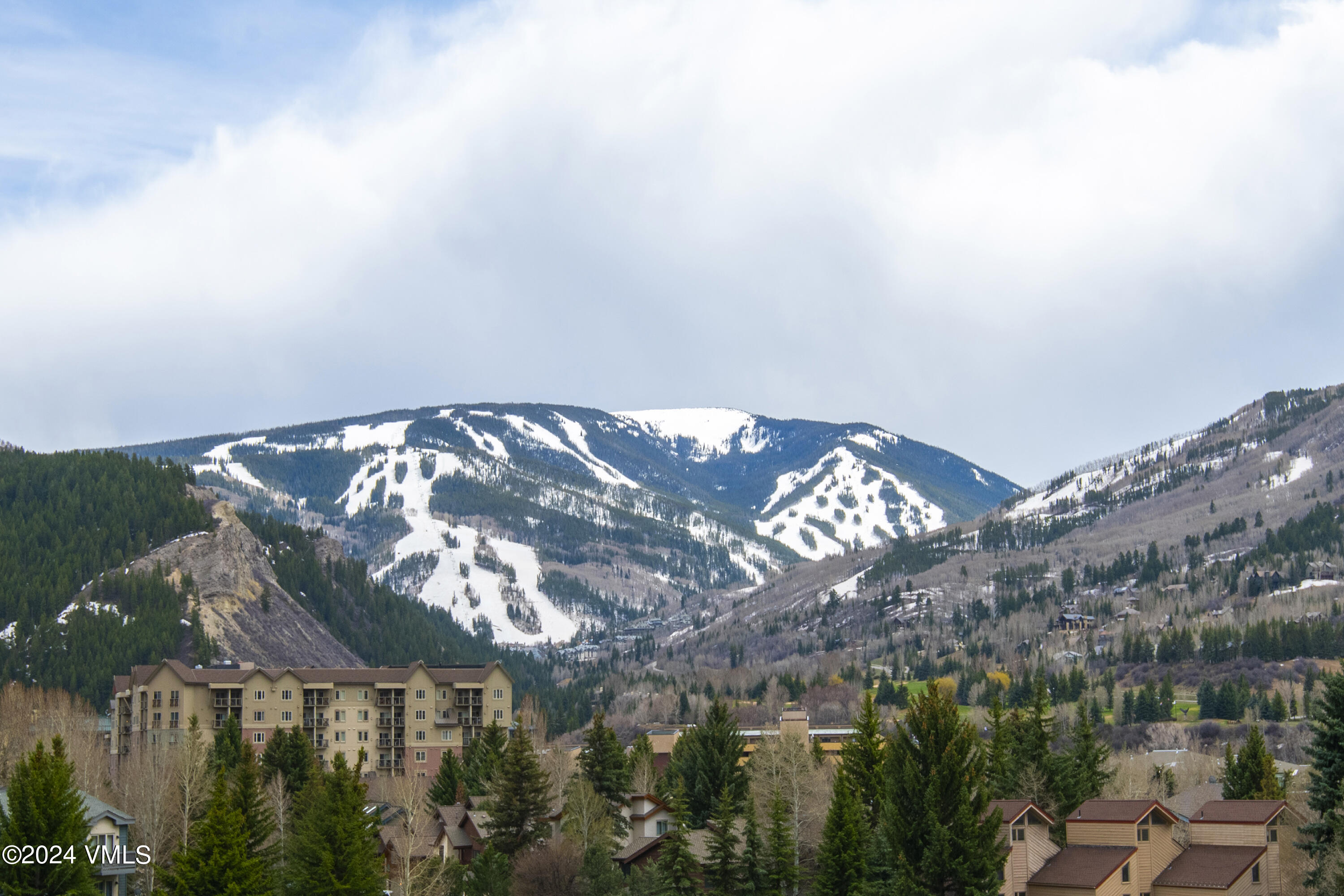 371 Nottingham Road, Unit 2B Avon, CO 81620 - Photo 39 of 39 371-Nottingham-Rd-2B-MLS_26