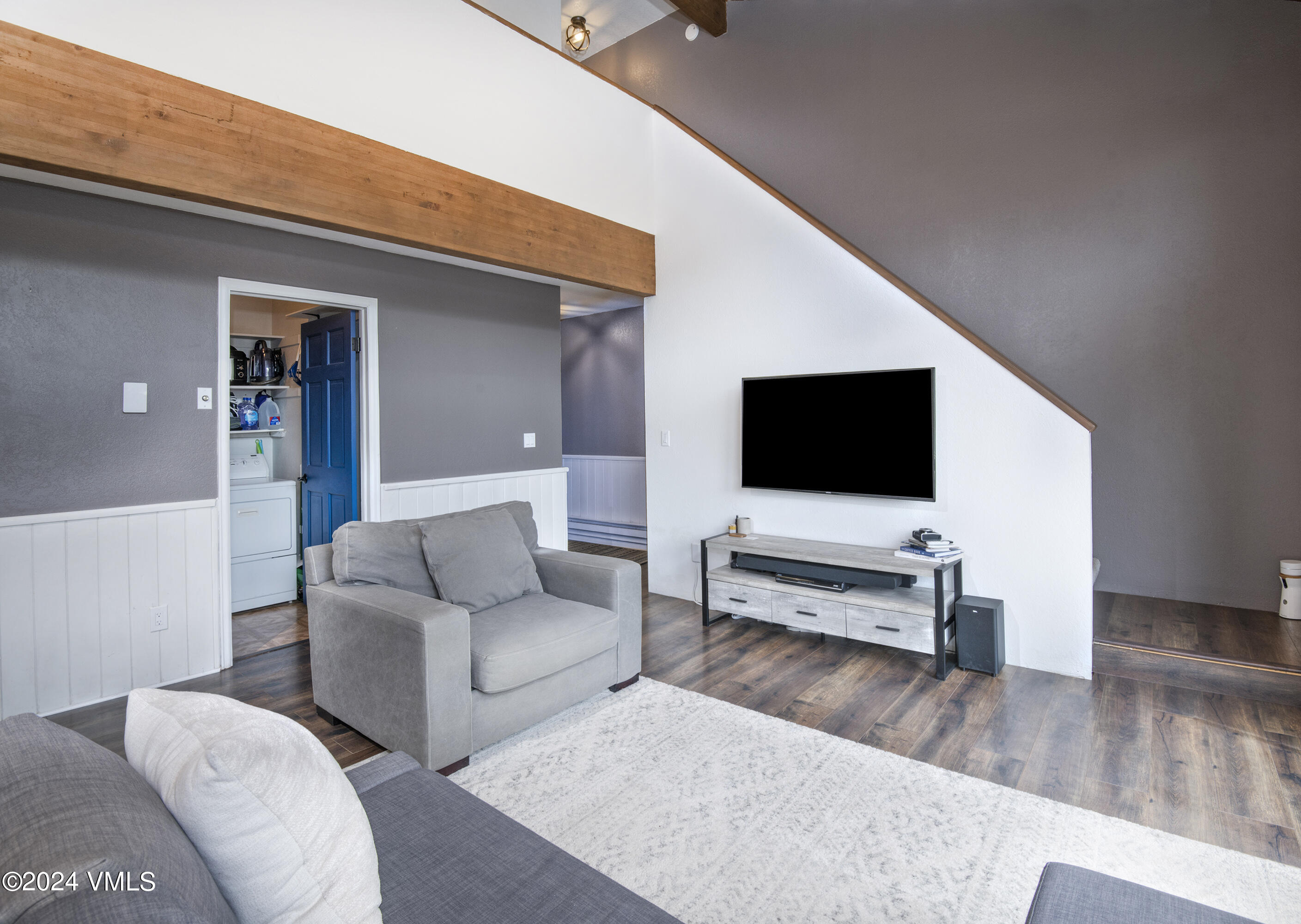 371 Nottingham Road, Unit 2B Avon, CO 81620 - Photo 4 of 39 371-Nottingham-Rd-2B-MLS_06