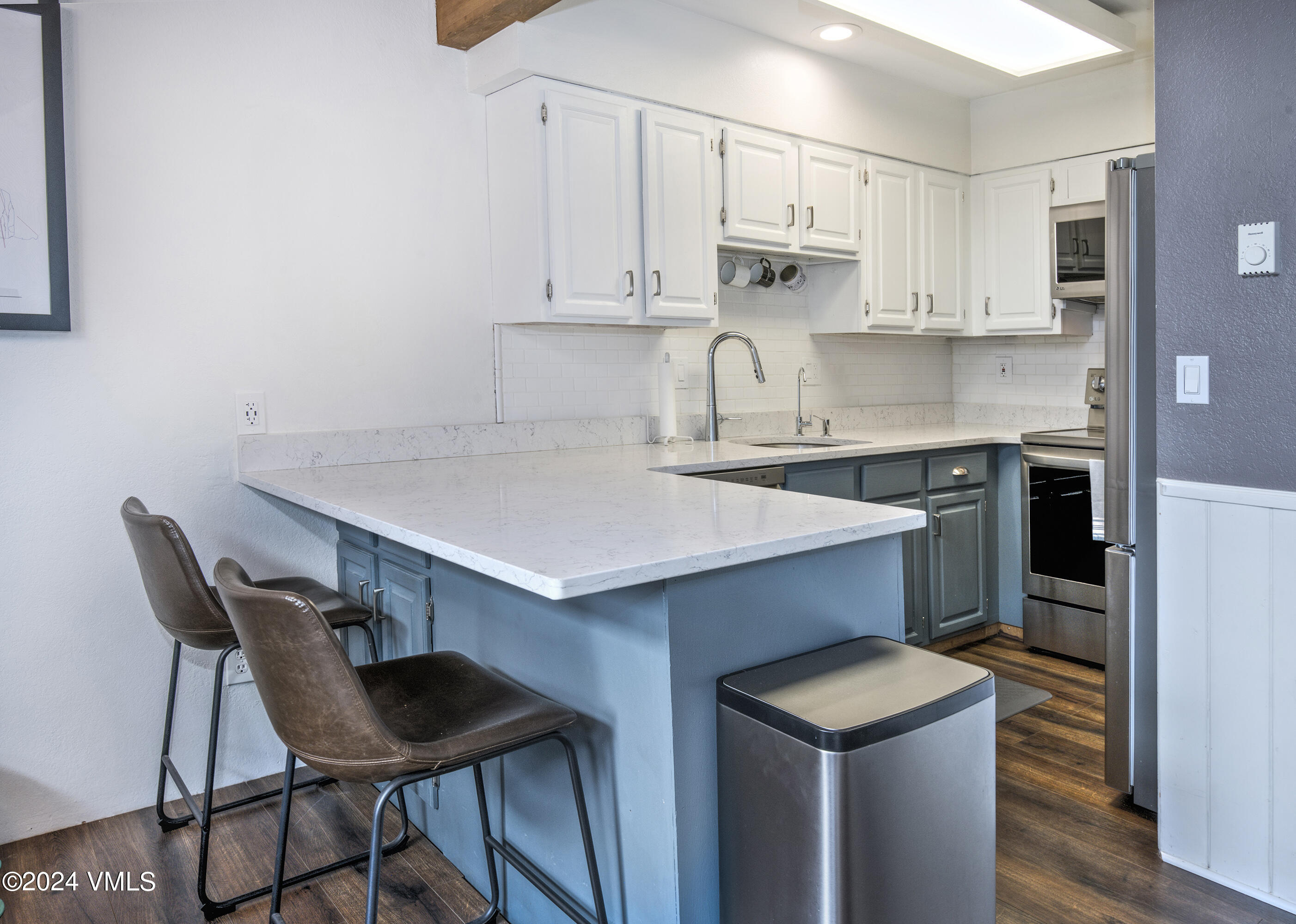 371 Nottingham Road, Unit 2B Avon, CO 81620 - Photo 5 of 39 371-Nottingham-Rd-2B-MLS_08