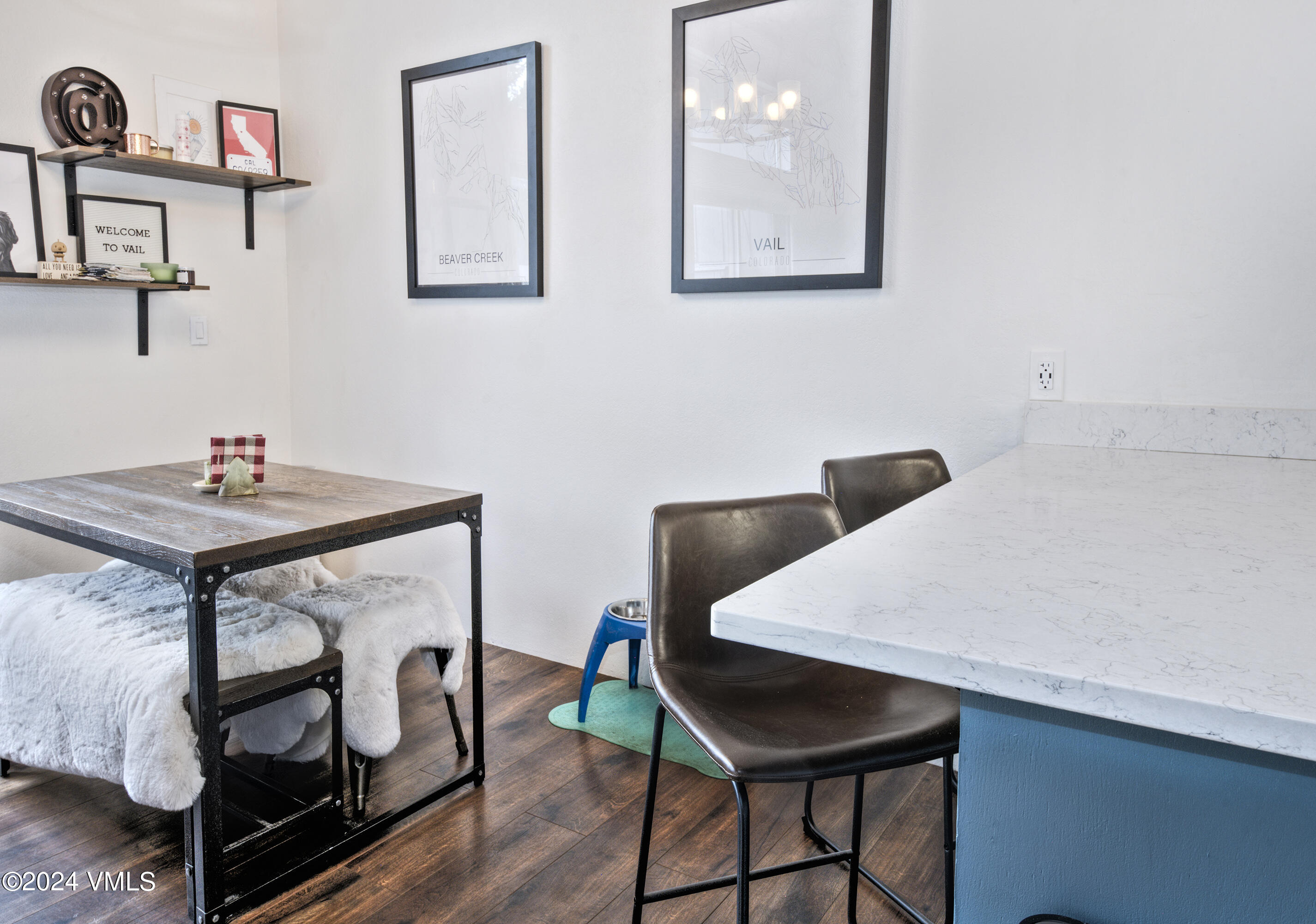 371 Nottingham Road, Unit 2B Avon, CO 81620 - Photo 8 of 39 371-Nottingham-Rd-2B-MLS_11