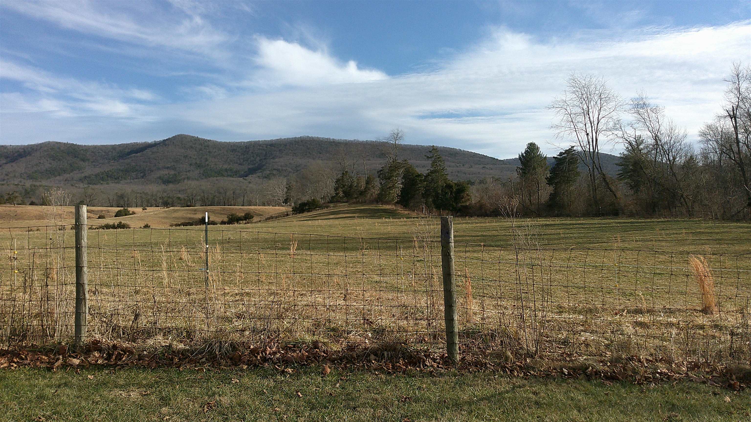 2518 Estaline Valley Road Goshen, VA 24439 - Photo 11 of 31 Gallery Image 11