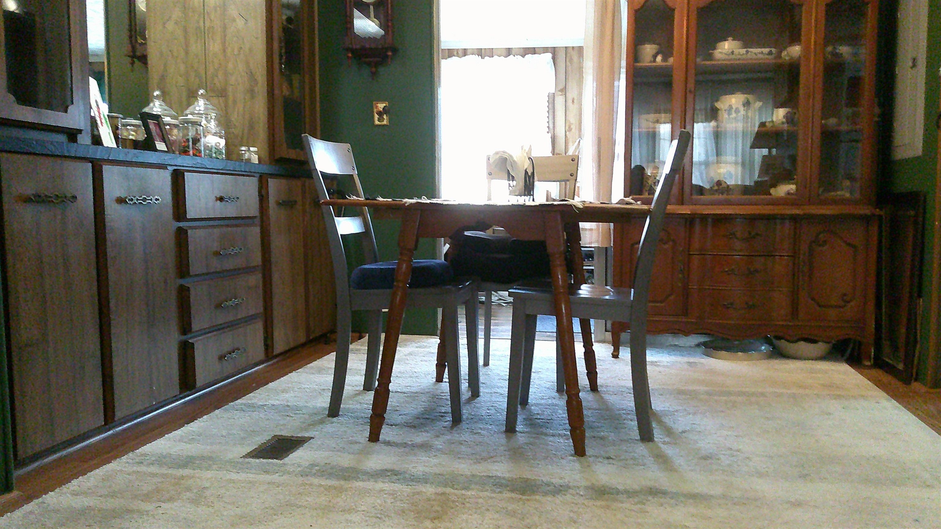 2518 Estaline Valley Road Goshen, VA 24439 - Photo 12 of 31 Gallery Image 12