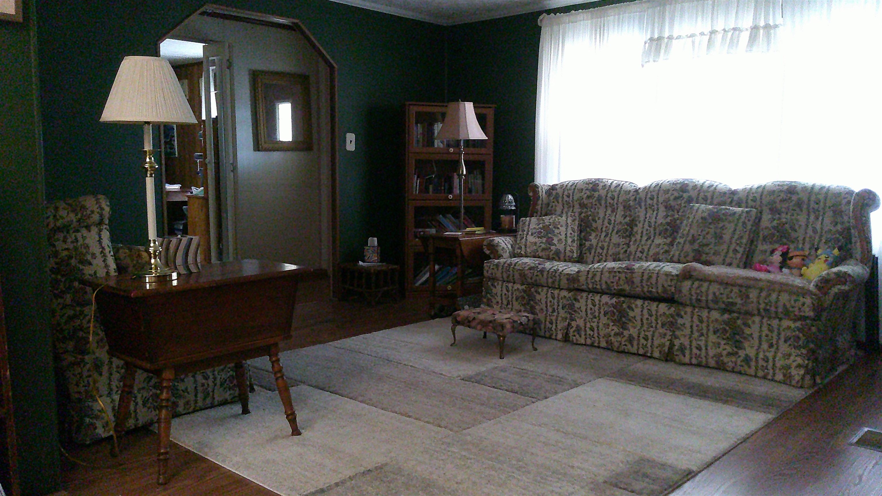 2518 Estaline Valley Road Goshen, VA 24439 - Photo 14 of 31 Gallery Image 14