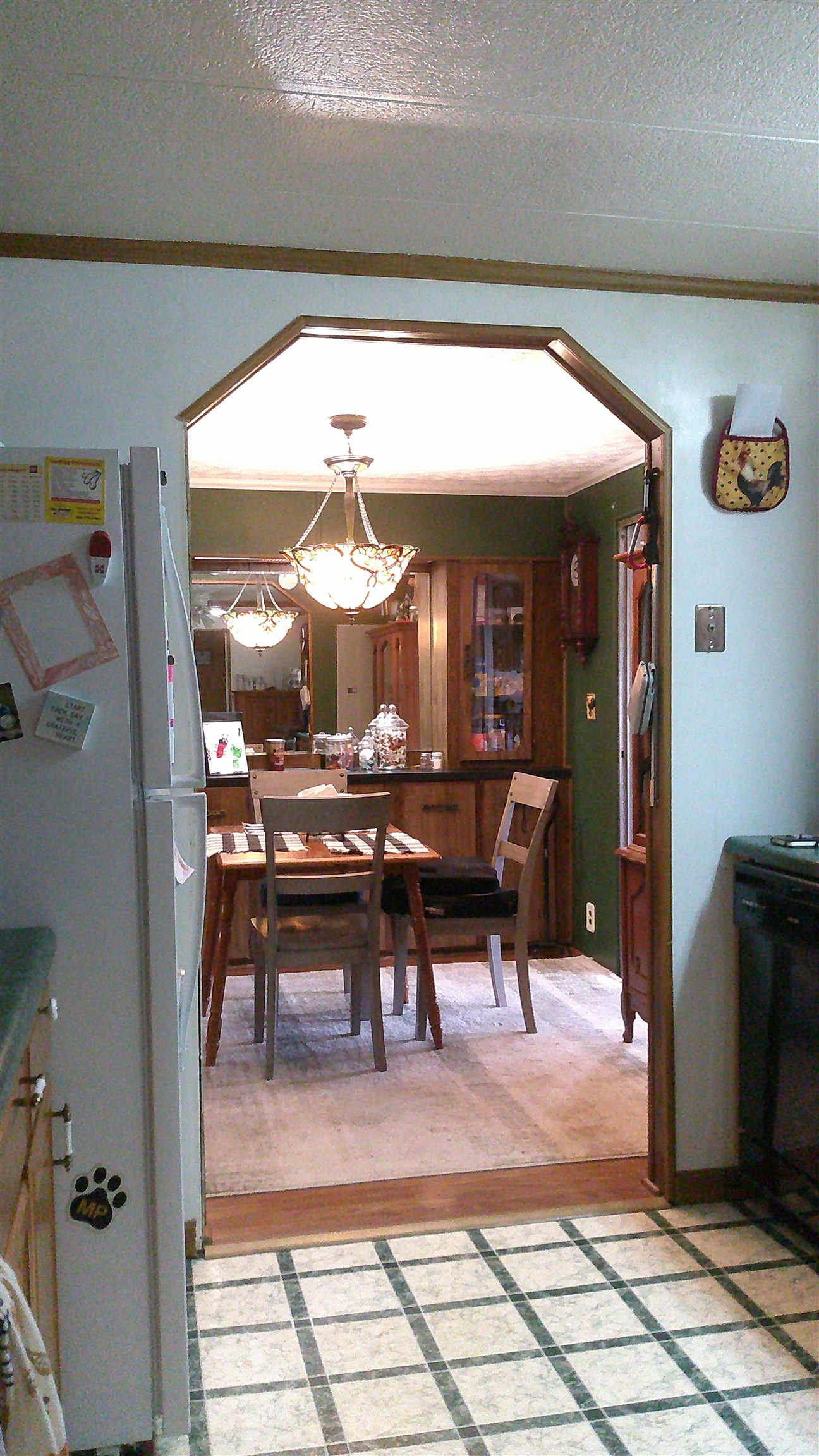 2518 Estaline Valley Road Goshen, VA 24439 - Photo 17 of 31 Gallery Image 17