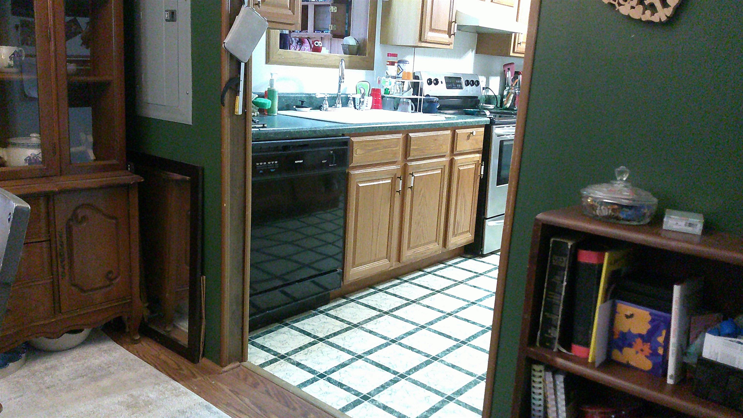 2518 Estaline Valley Road Goshen, VA 24439 - Photo 18 of 31 Gallery Image 18