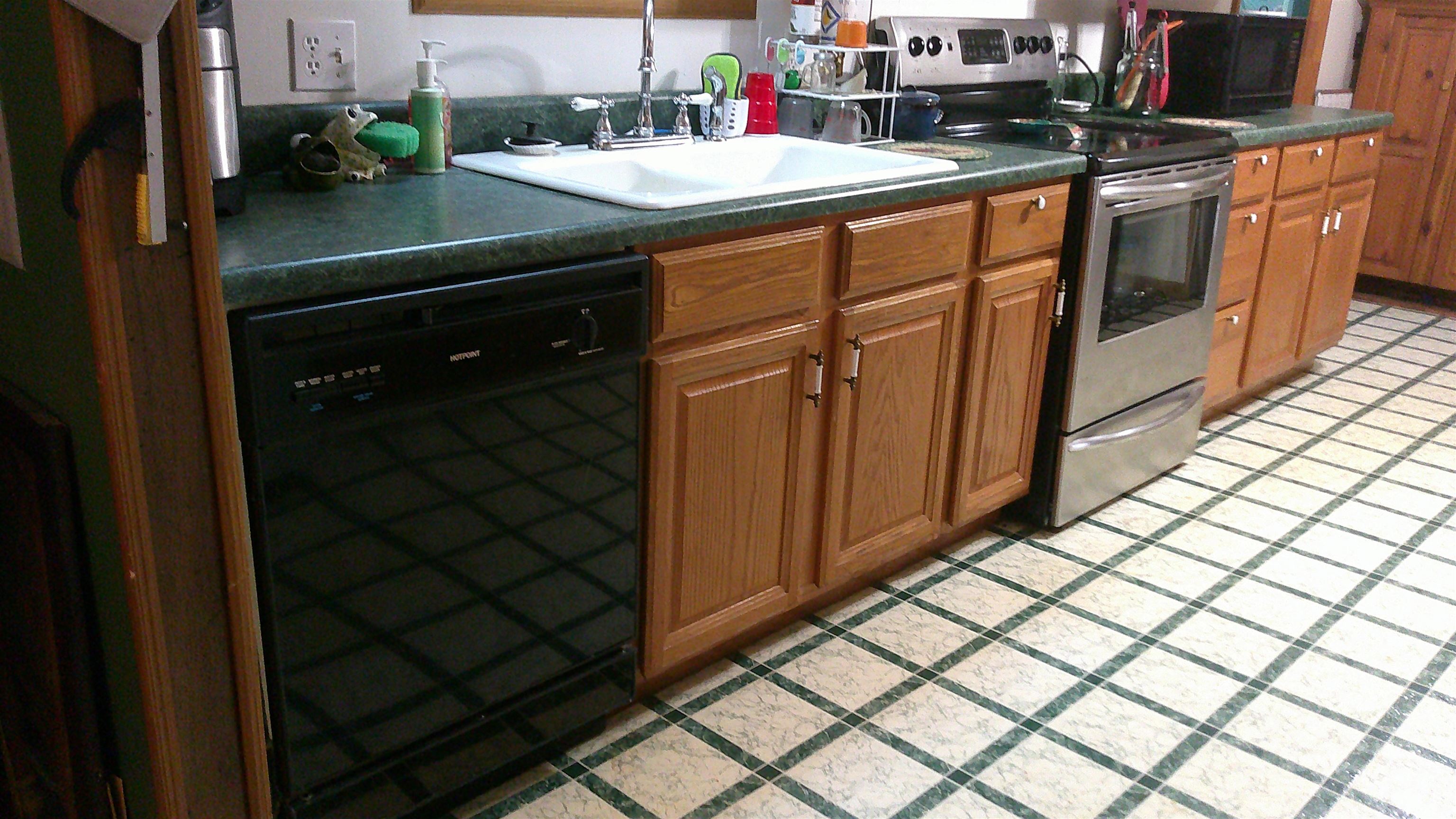 2518 Estaline Valley Road Goshen, VA 24439 - Photo 19 of 31 Gallery Image 19