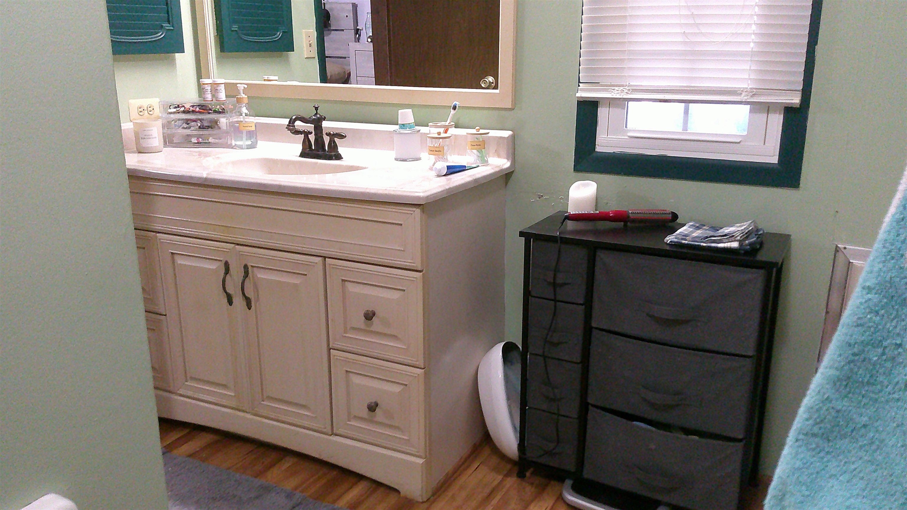 2518 Estaline Valley Road Goshen, VA 24439 - Photo 24 of 31 Gallery Image 24