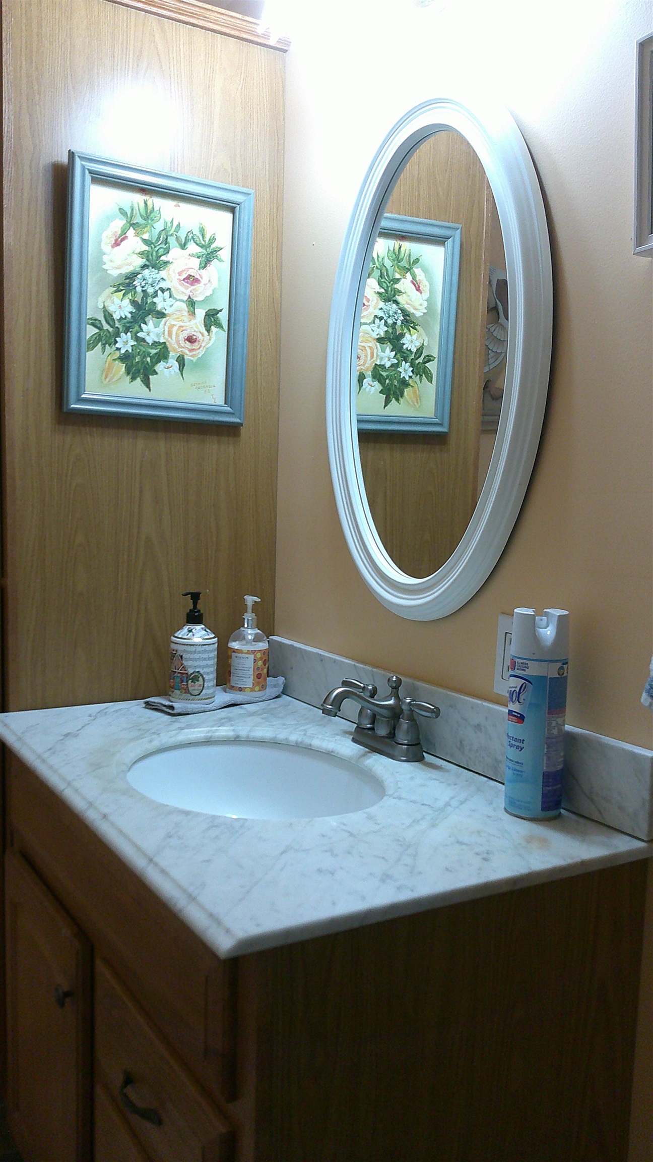 2518 Estaline Valley Road Goshen, VA 24439 - Photo 28 of 31 Gallery Image 28