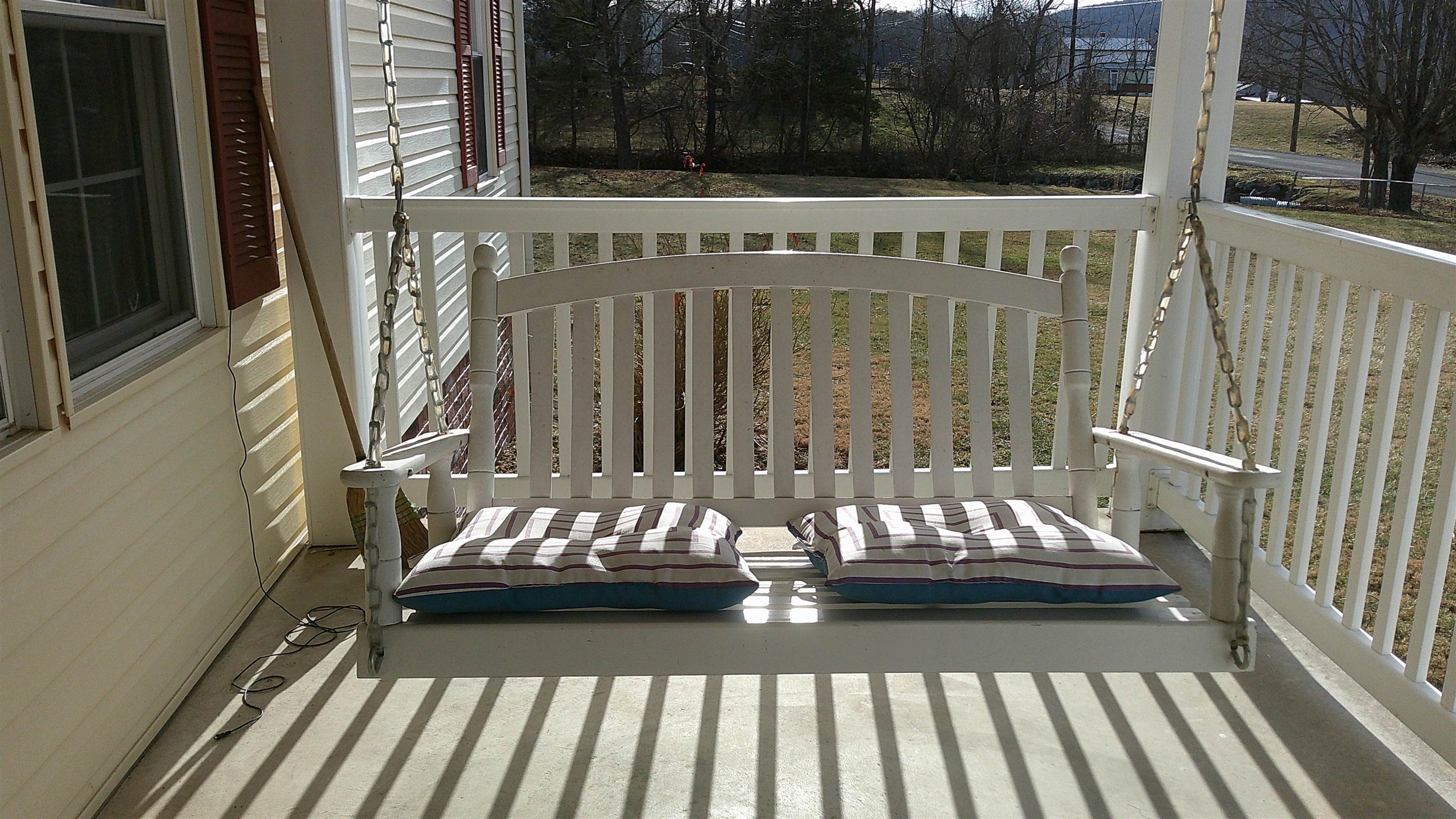 2518 Estaline Valley Road Goshen, VA 24439 - Photo 30 of 31 Gallery Image 30