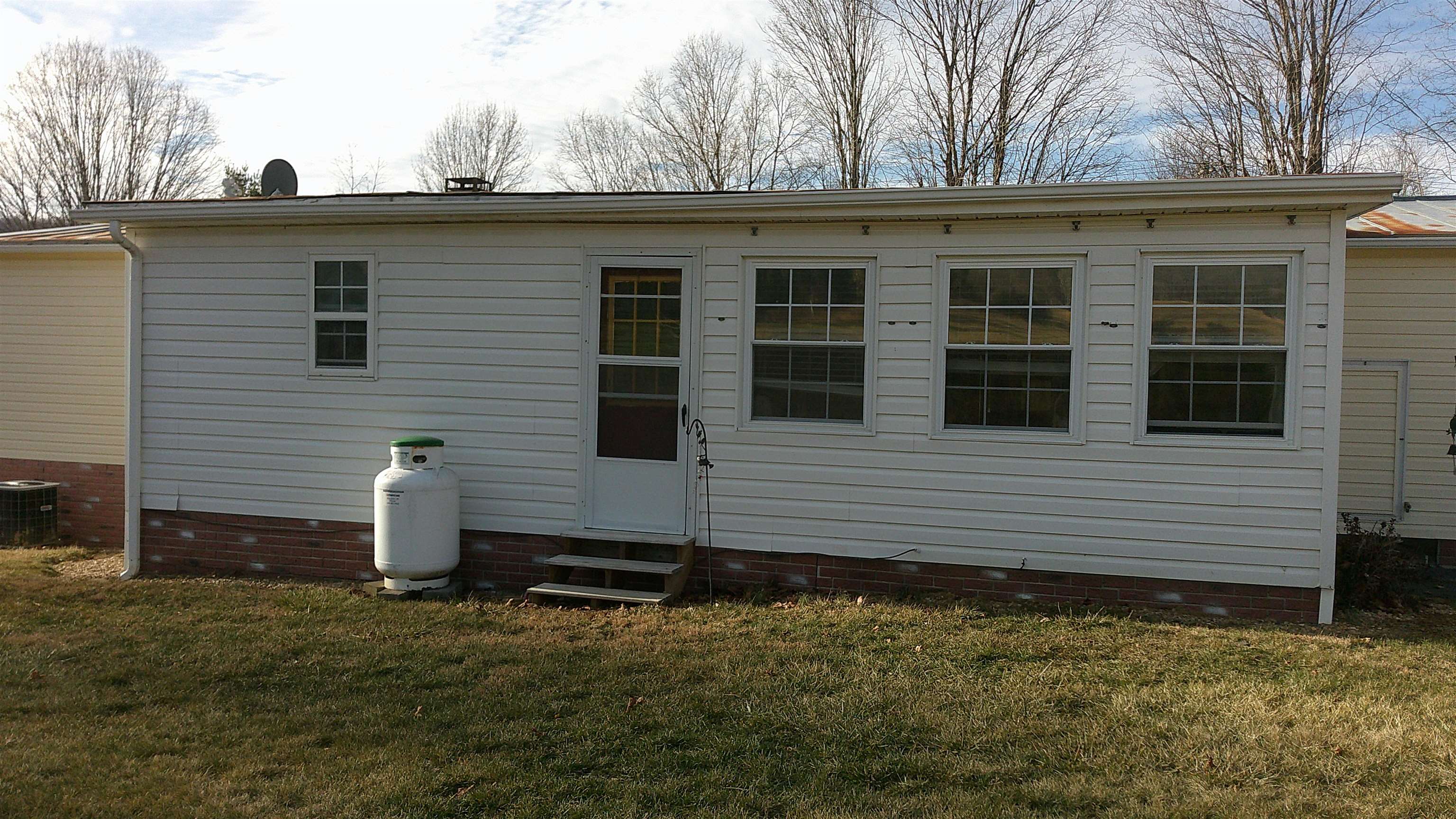 2518 Estaline Valley Road Goshen, VA 24439 - Photo 6 of 31 Gallery Image 6