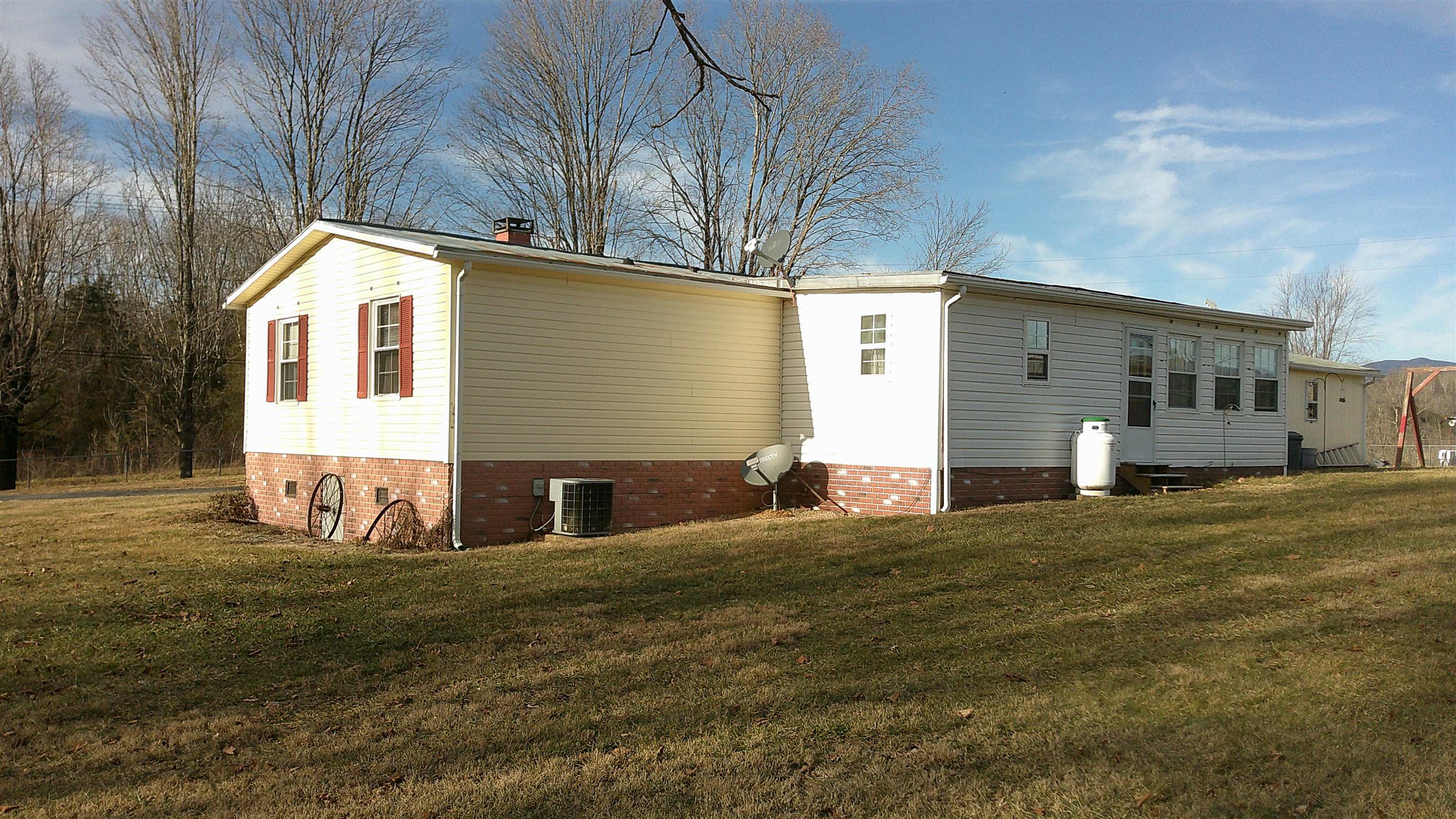 2518 Estaline Valley Road Goshen, VA 24439 - Photo 7 of 31 Gallery Image 7