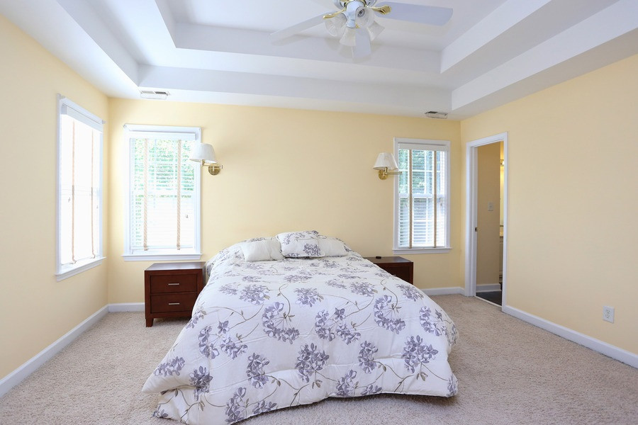 1405 Haventree Road Durham, NC 27713 - Photo 11 of 25 Photo 11