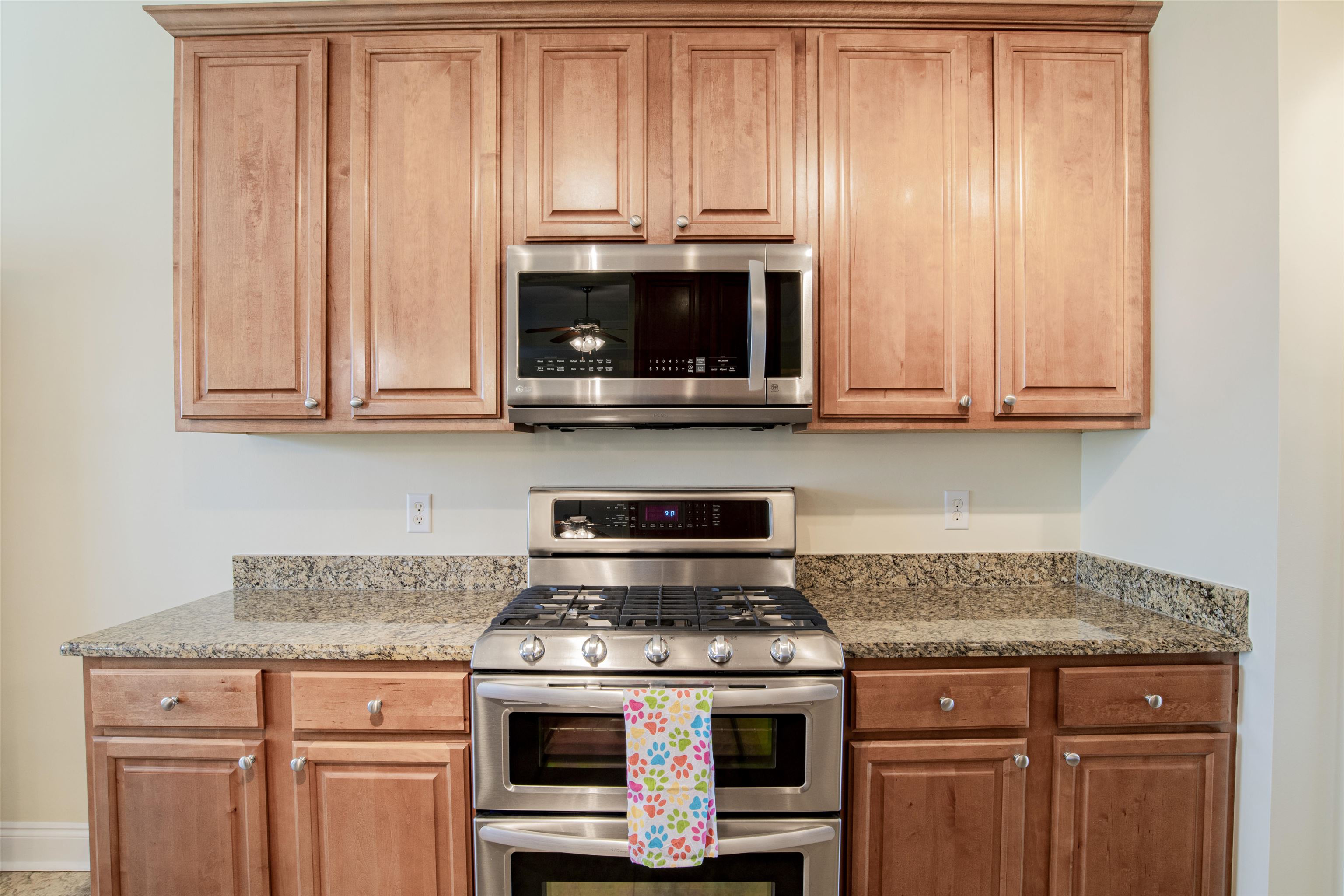 25309 Spindle Lane Daphne, AL 36526 - Photo 16 of 37