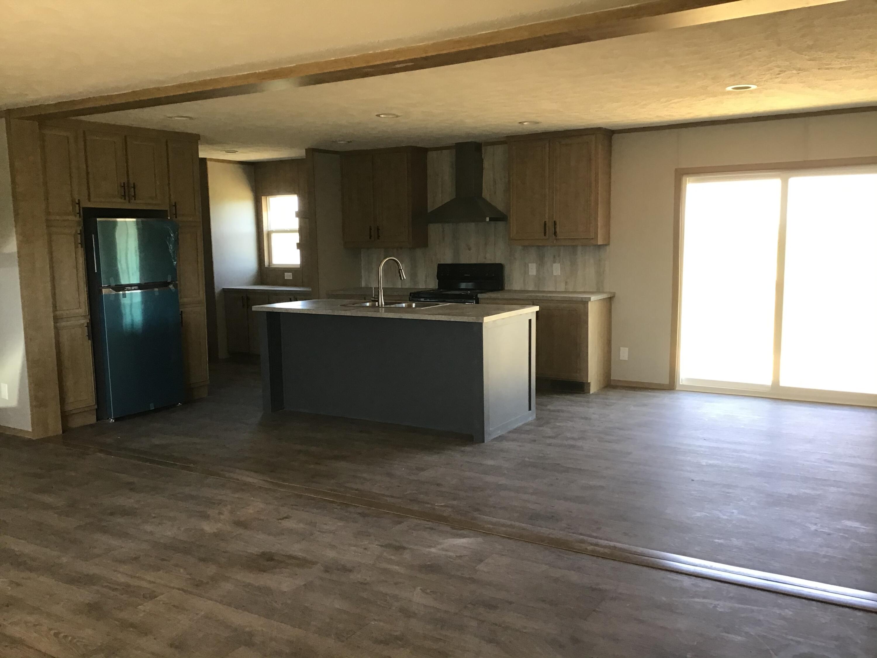 127 Stockton Road Chuckey, TN 37641 - Photo 11 of 39 CC2F9DBC-4530-4DFE-9206-A93C23E2E7F0