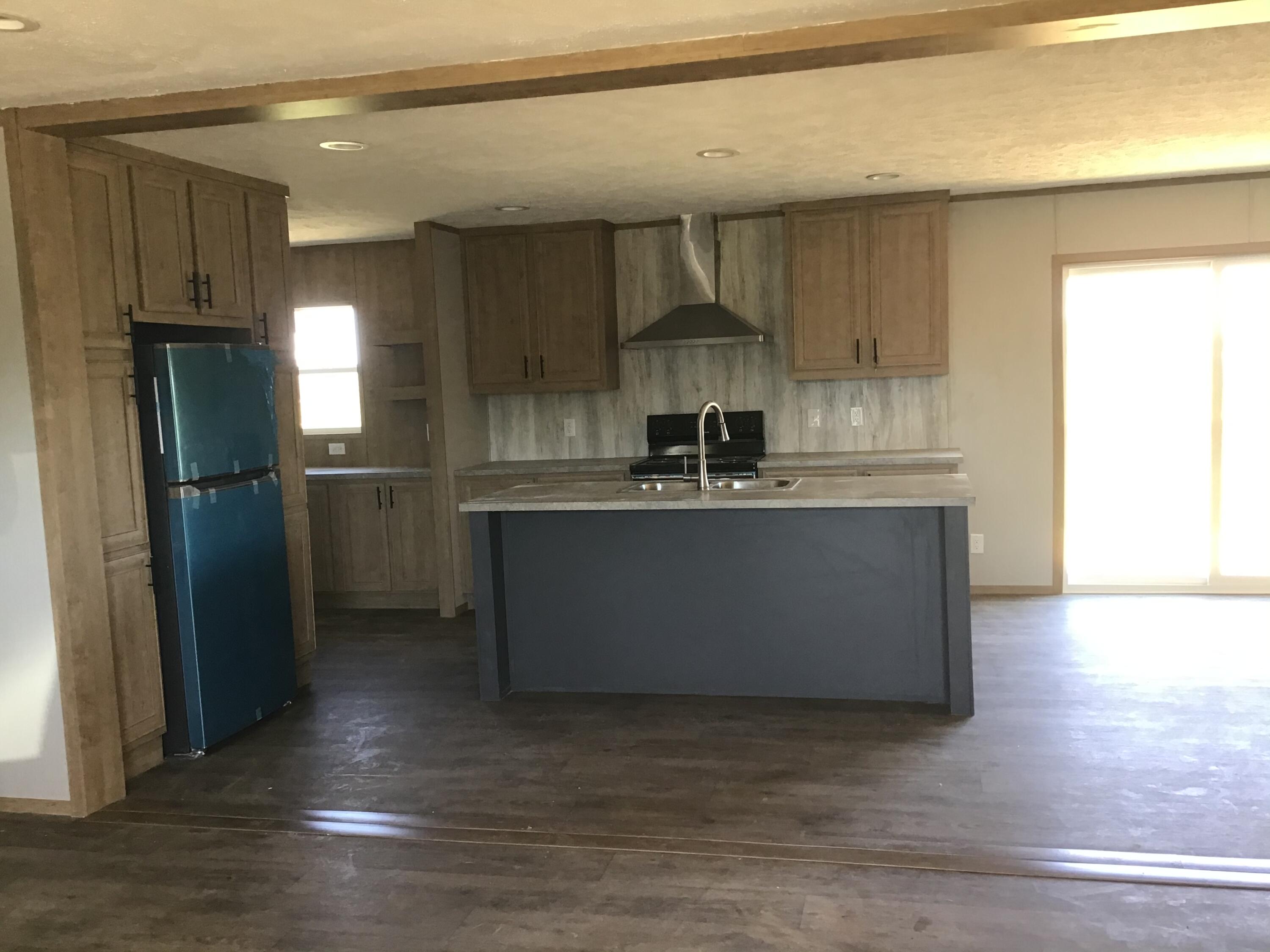 127 Stockton Road Chuckey, TN 37641 - Photo 12 of 39 C8908198-9F67-4CE6-A8B6-98D4A0BEF513