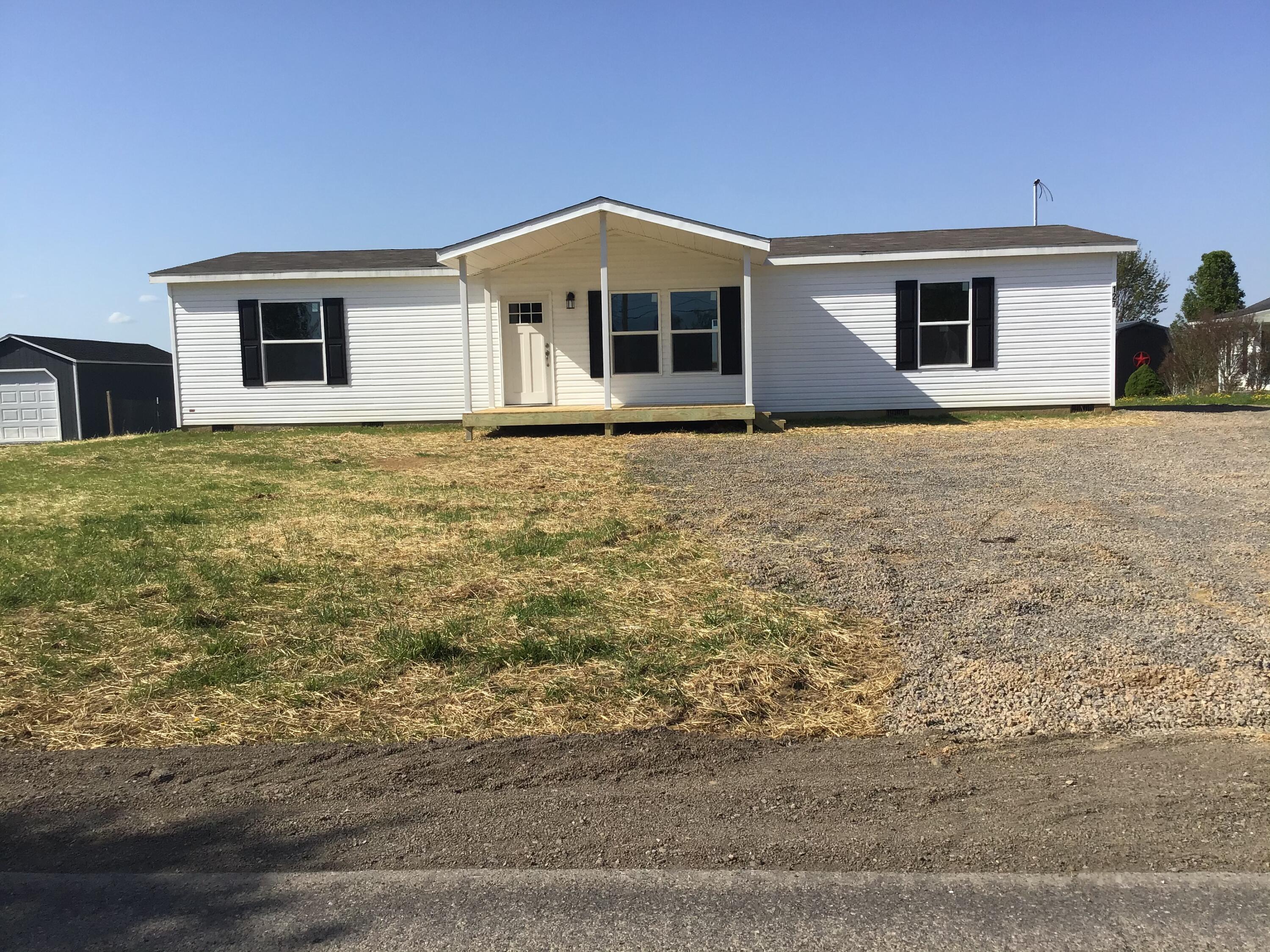 127 Stockton Road Chuckey, TN 37641 - Photo 3 of 39 257D736A-9A38-4BFD-B41B-68CF13C907BA