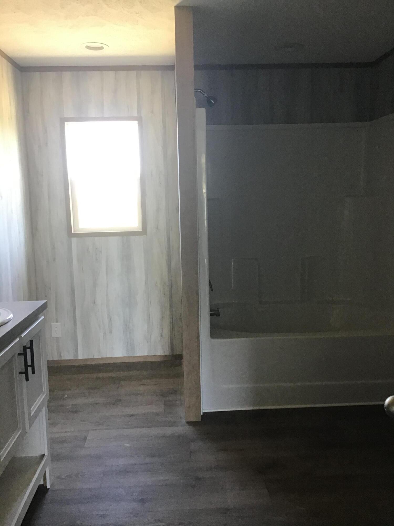 127 Stockton Road Chuckey, TN 37641 - Photo 32 of 39 34BBC4D8-F280-45DA-9123-BBB663309DE0