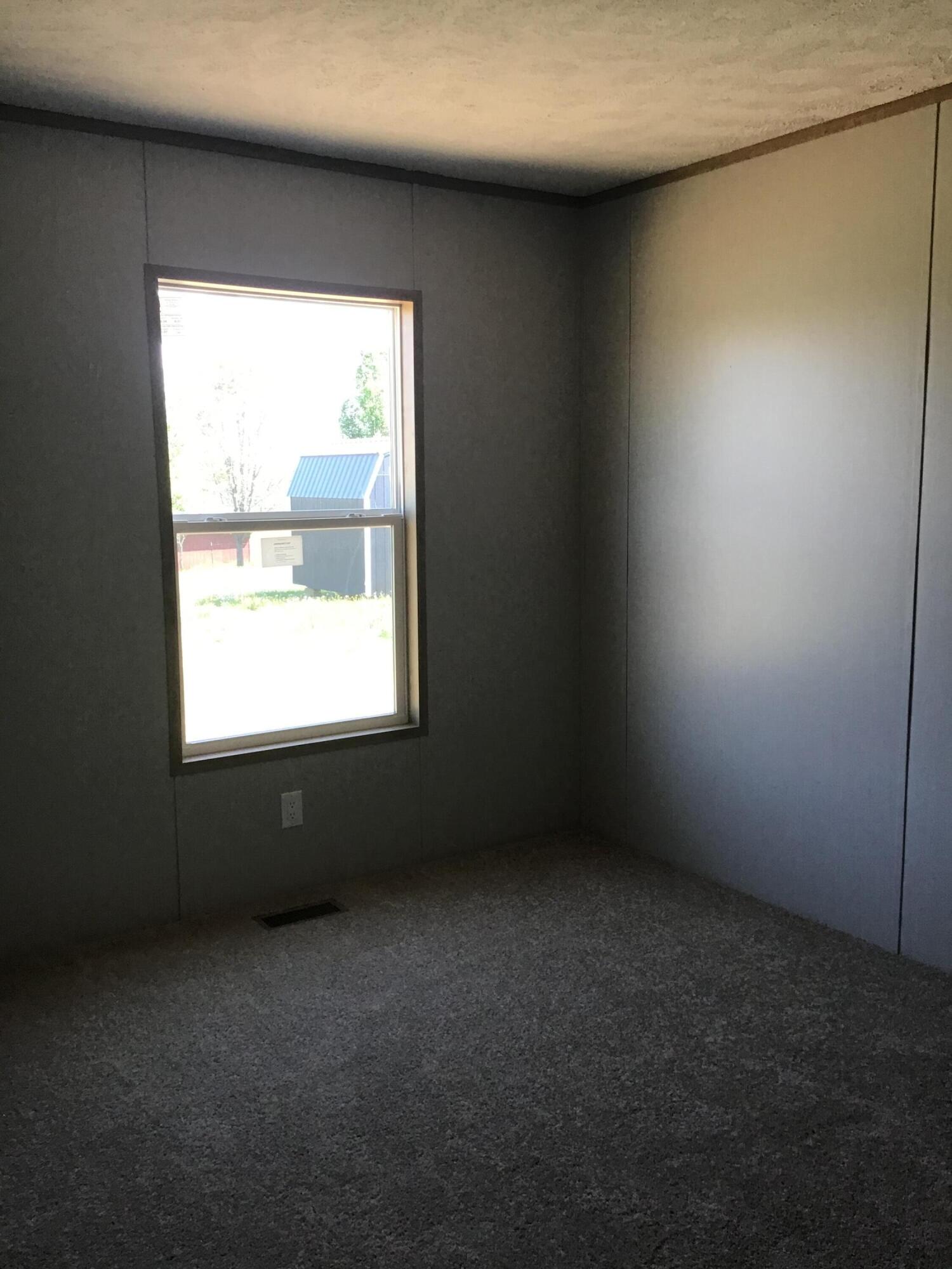 127 Stockton Road Chuckey, TN 37641 - Photo 39 of 39 AD7930C8-E77F-433C-AF16-C9BD924E496E