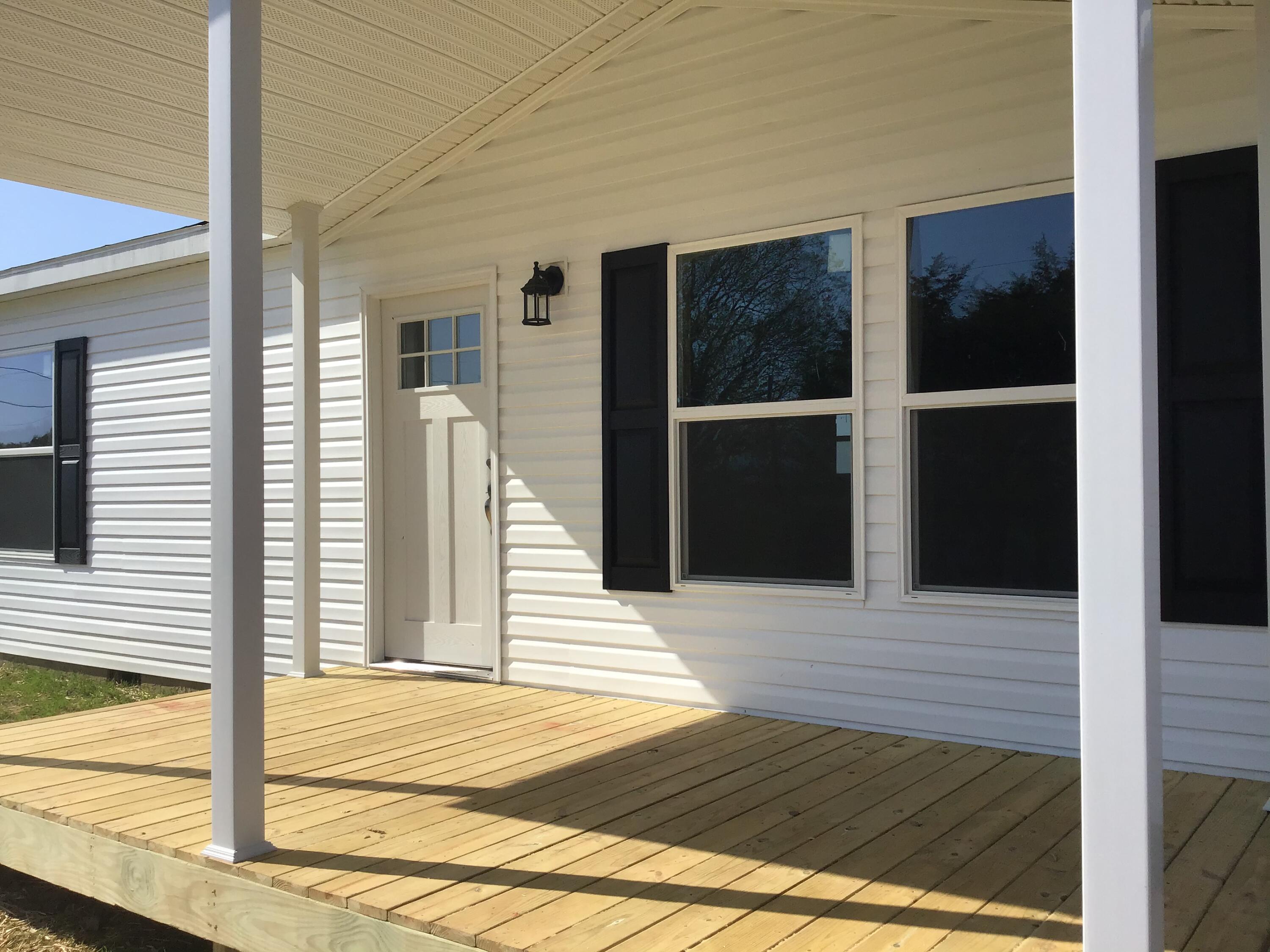 127 Stockton Road Chuckey, TN 37641 - Photo 5 of 39 8C4BD5D5-70DF-4C25-80FA-1B292E7FA941