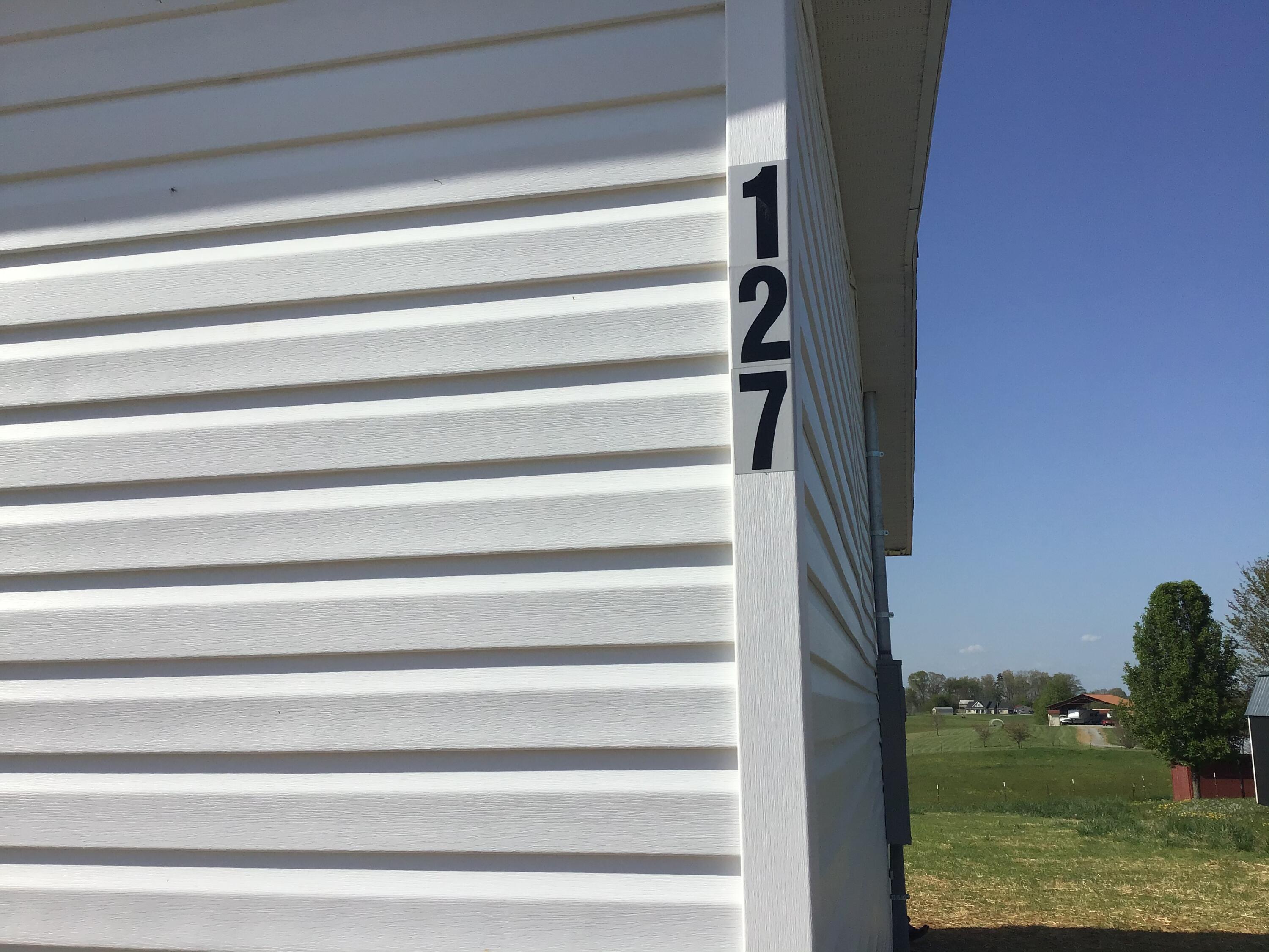 127 Stockton Road Chuckey, TN 37641 - Photo 6 of 39 0C9F6B2F-AB04-48BD-8F8F-11F1AE5C846D