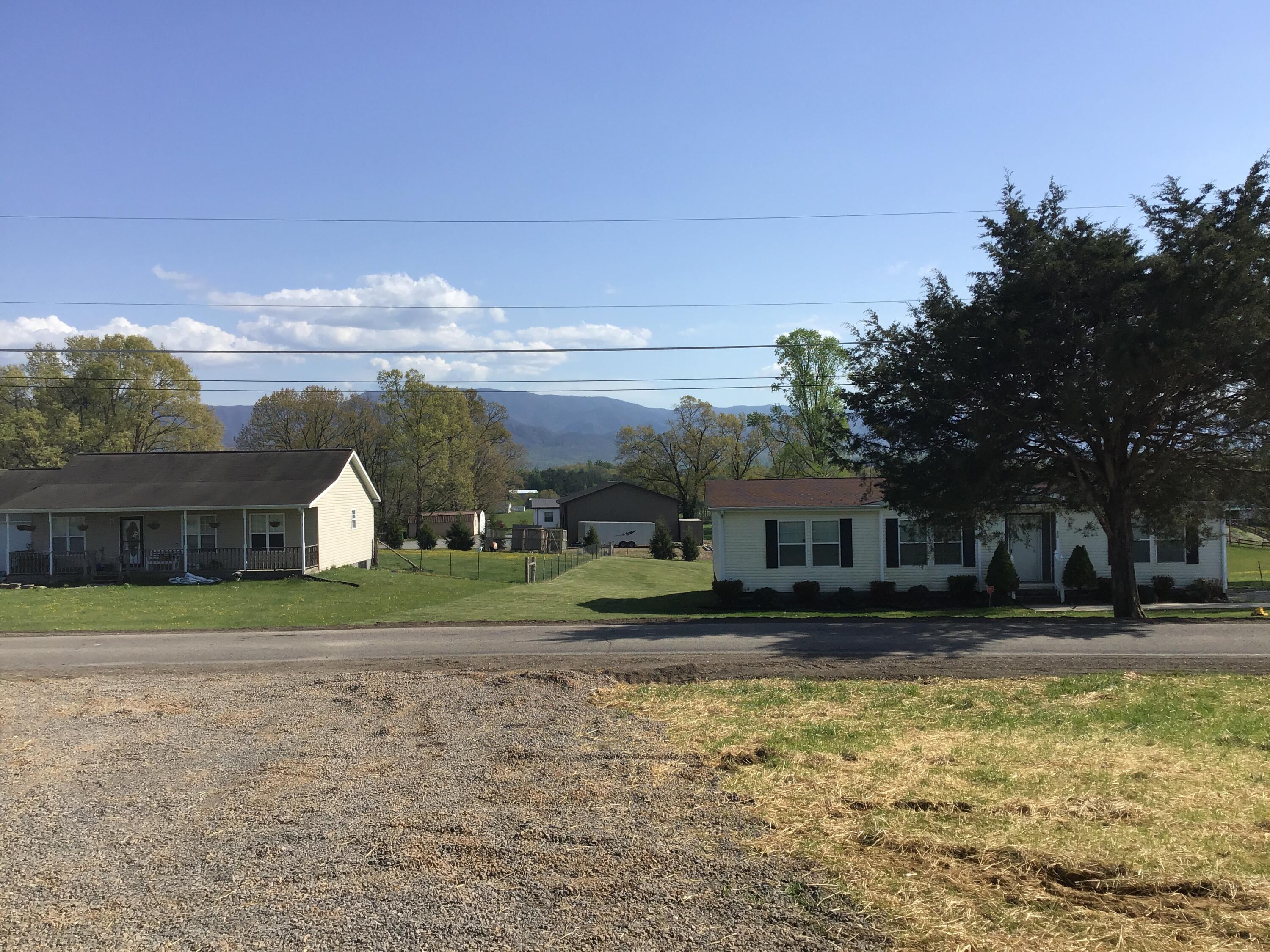 127 Stockton Road Chuckey, TN 37641 - Photo 7 of 39 09094404-1475-4FFC-A60F-460E9172F1DA