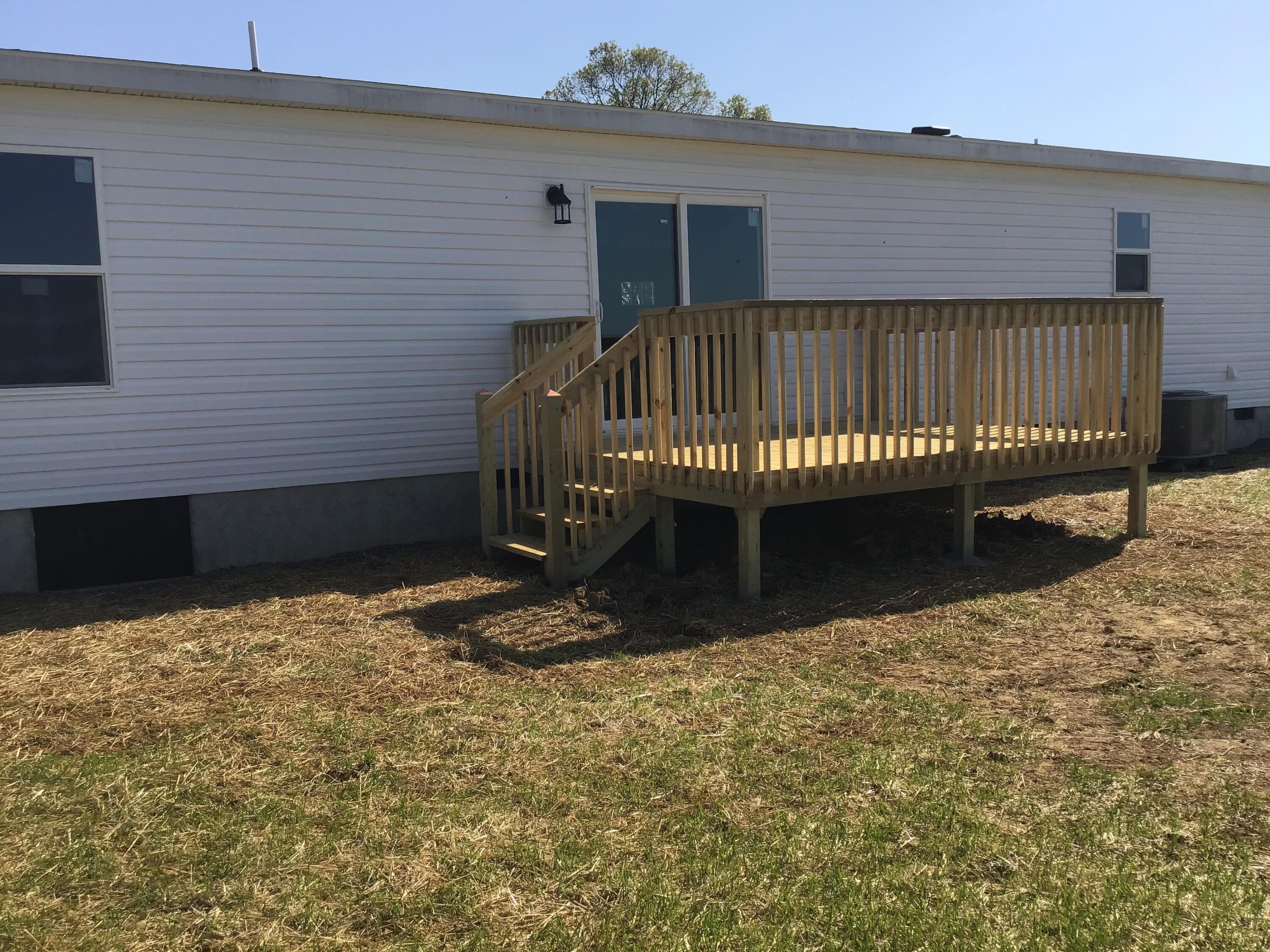 127 Stockton Road Chuckey, TN 37641 - Photo 9 of 39 71D9260F-DB29-4EE8-A67F-23A4574E35ED