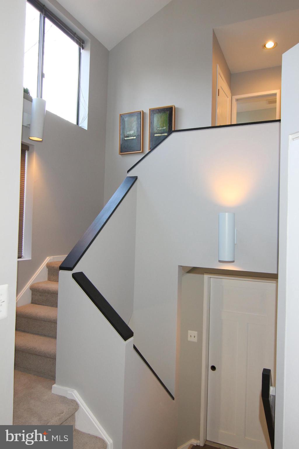 11600 Brandon Hill Way Reston, VA 20194 - Photo 15 of 60 Wonderful Characteristics of the C1 Homes