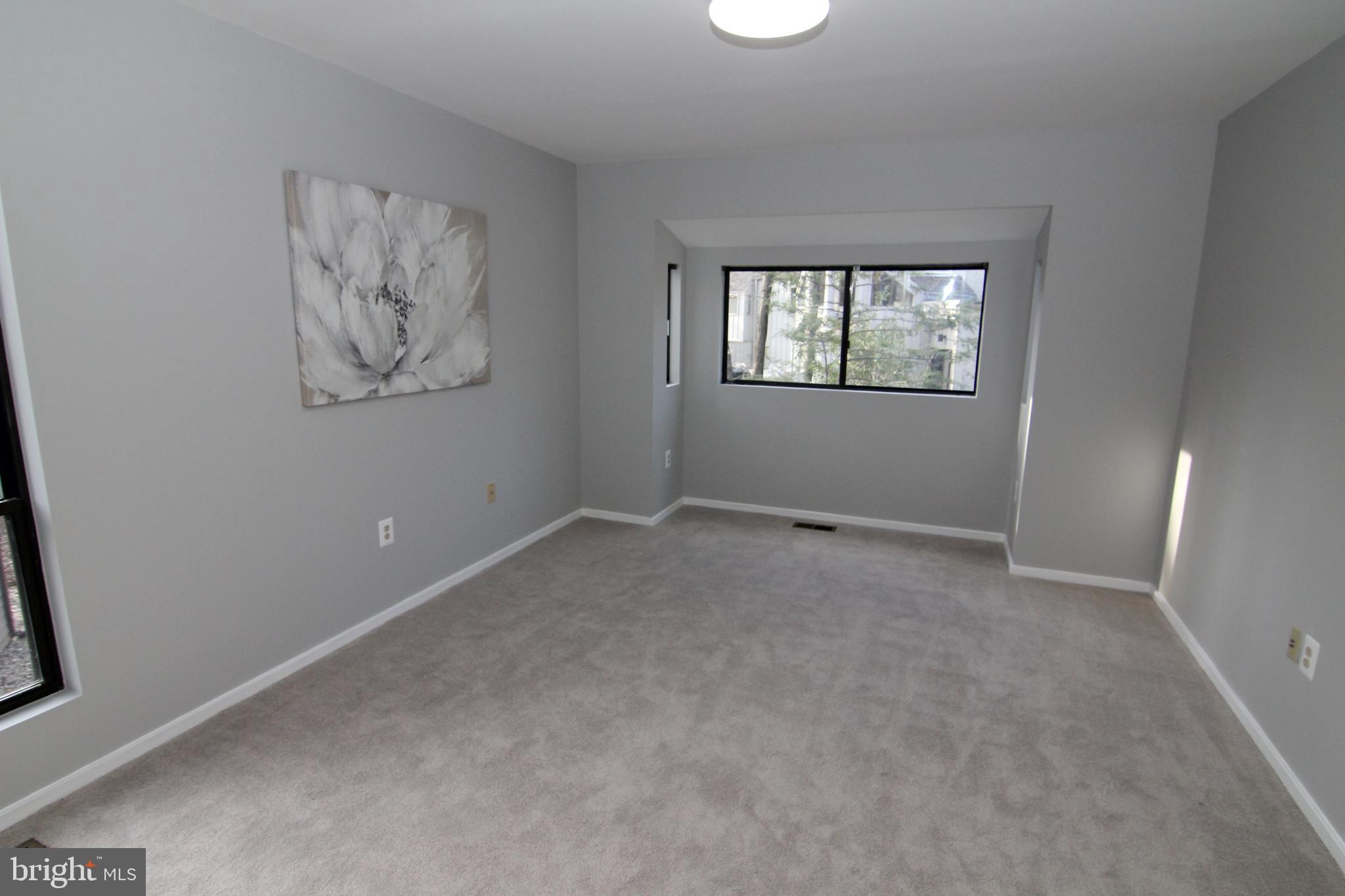 11600 Brandon Hill Way Reston, VA 20194 - Photo 18 of 60 Master Bedroom