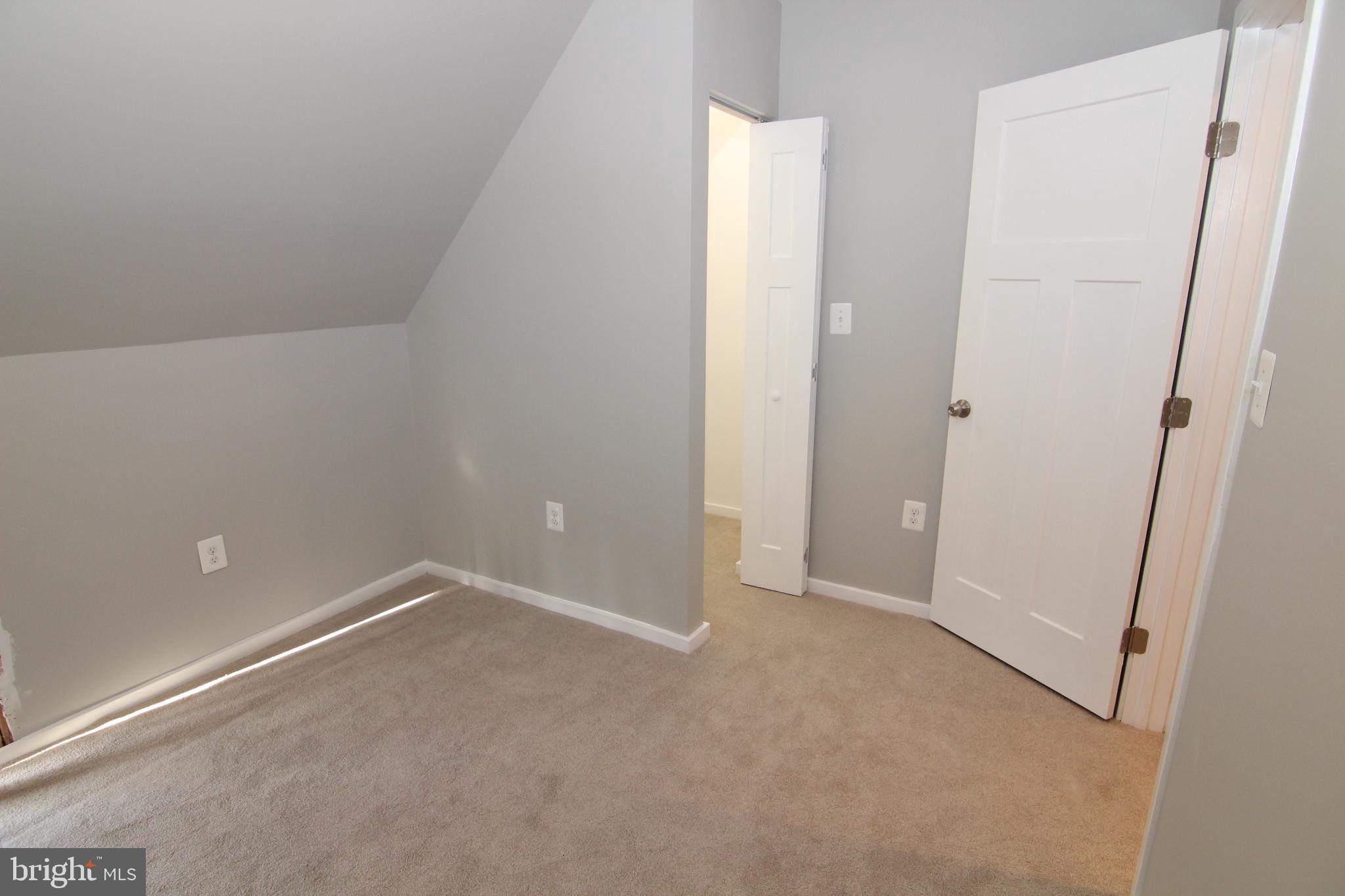 11600 Brandon Hill Way Reston, VA 20194 - Photo 22 of 60 New Bedroom #3