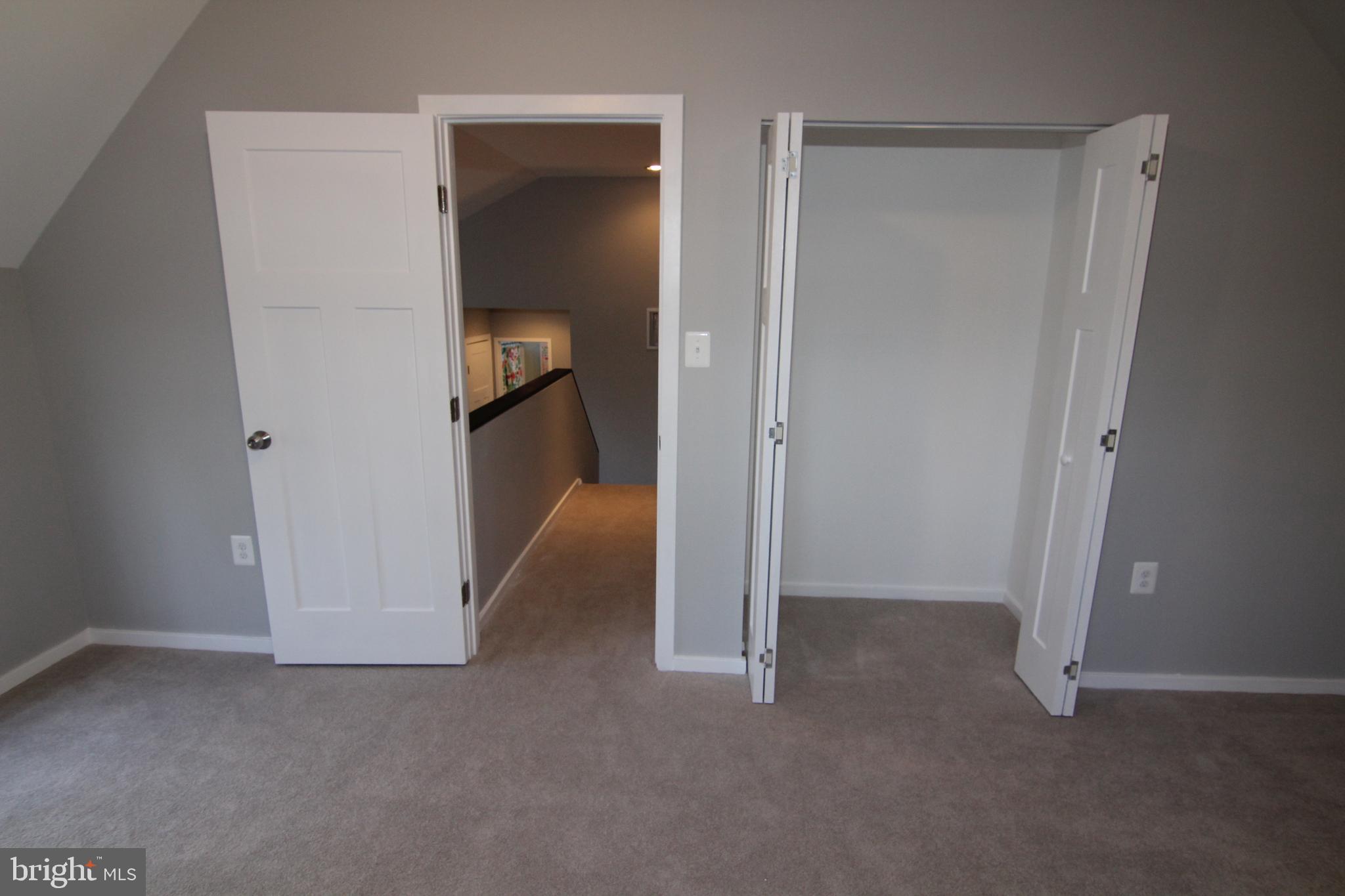 11600 Brandon Hill Way Reston, VA 20194 - Photo 24 of 60 Bedroom #4